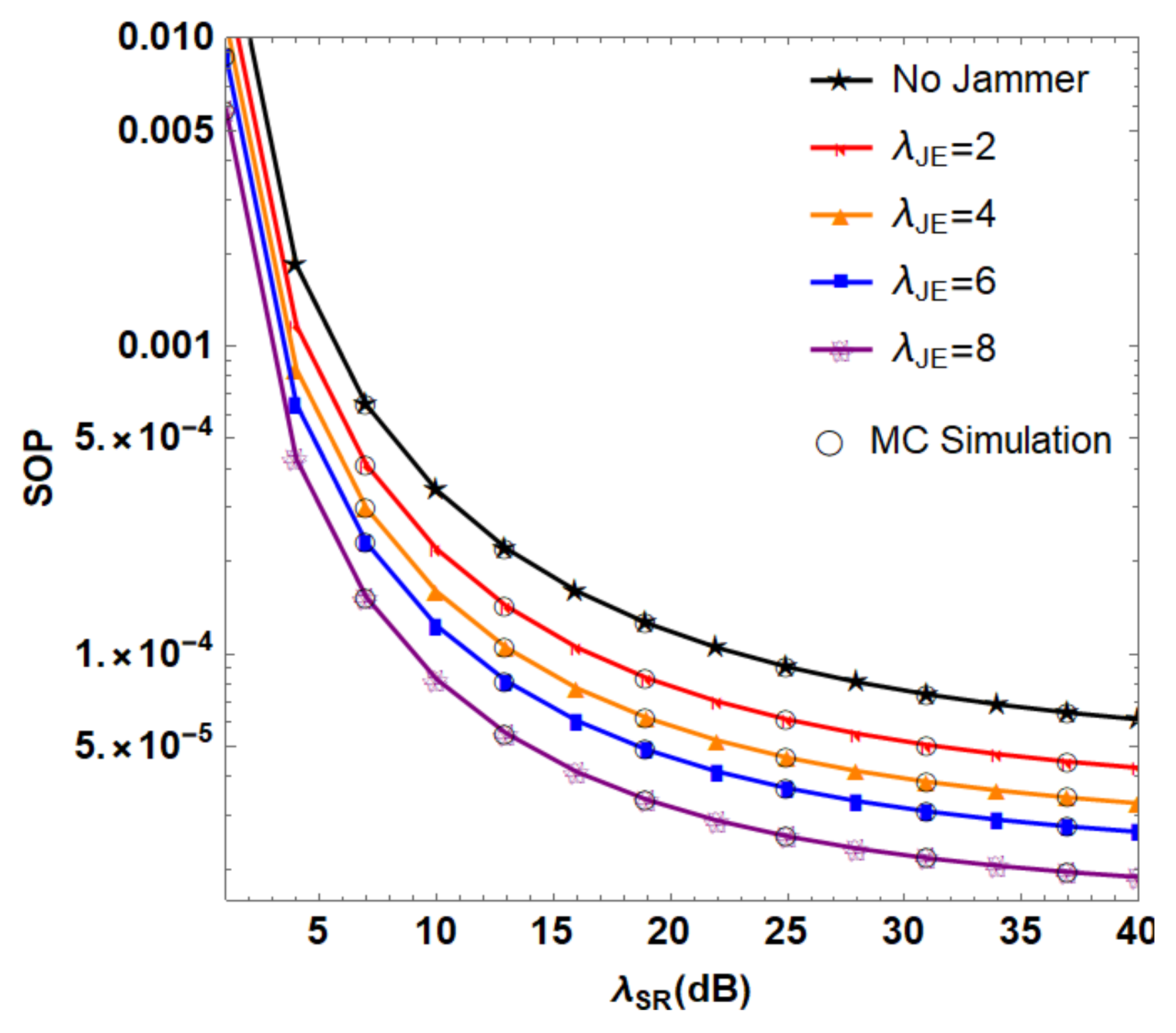 Photonics 09 00374 g003