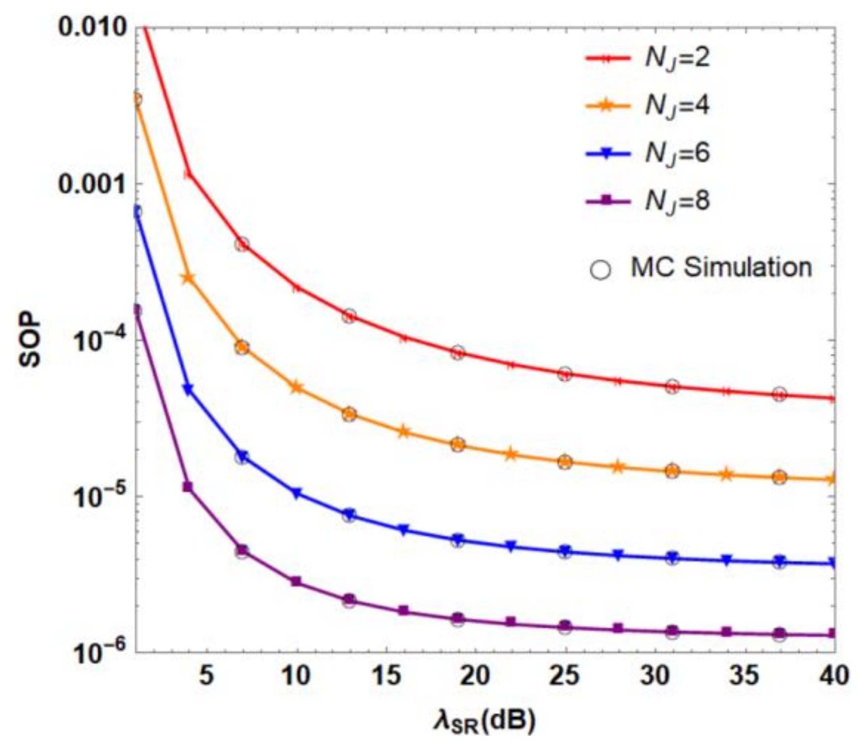 Photonics 09 00374 g004