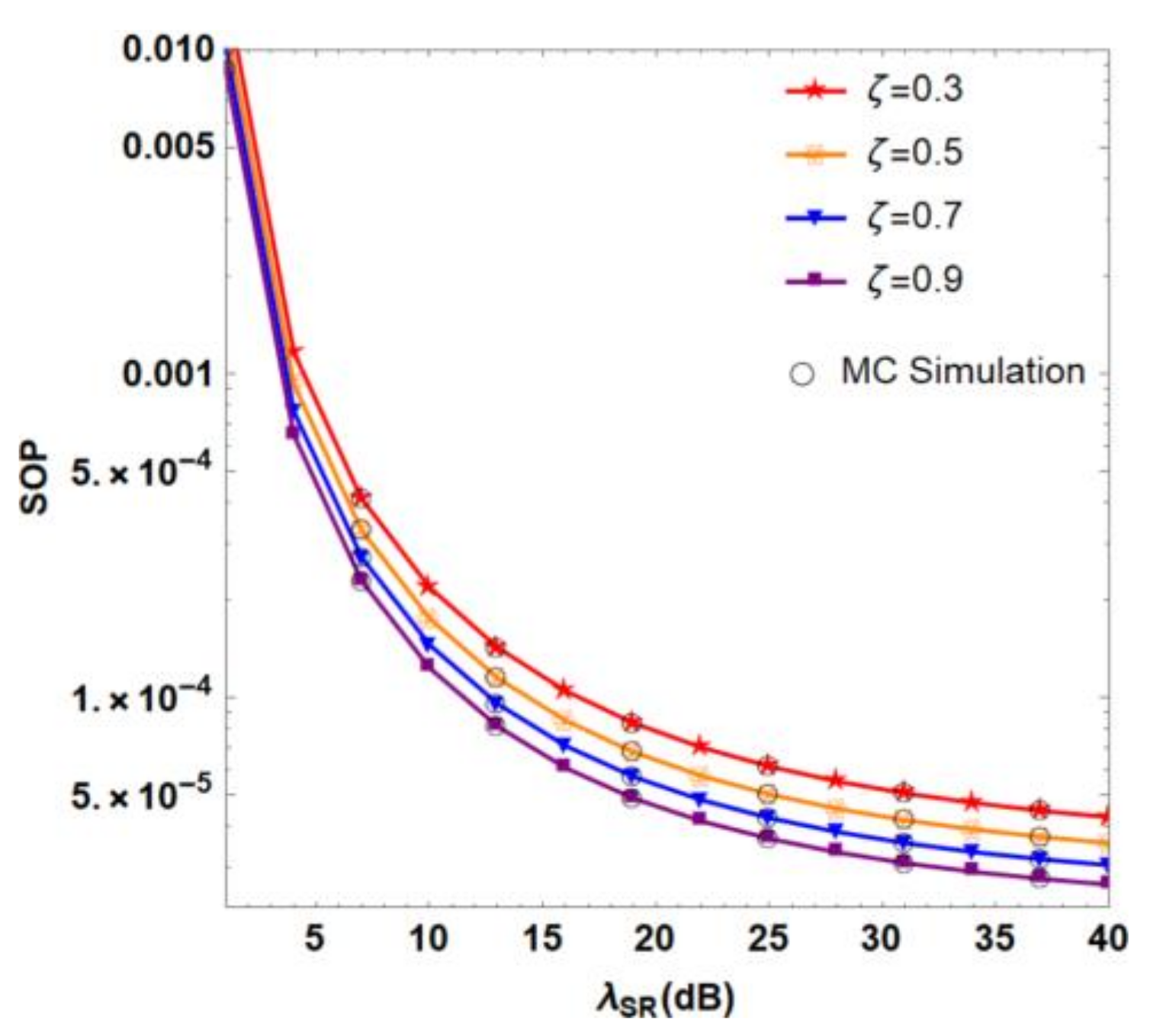 Photonics 09 00374 g005