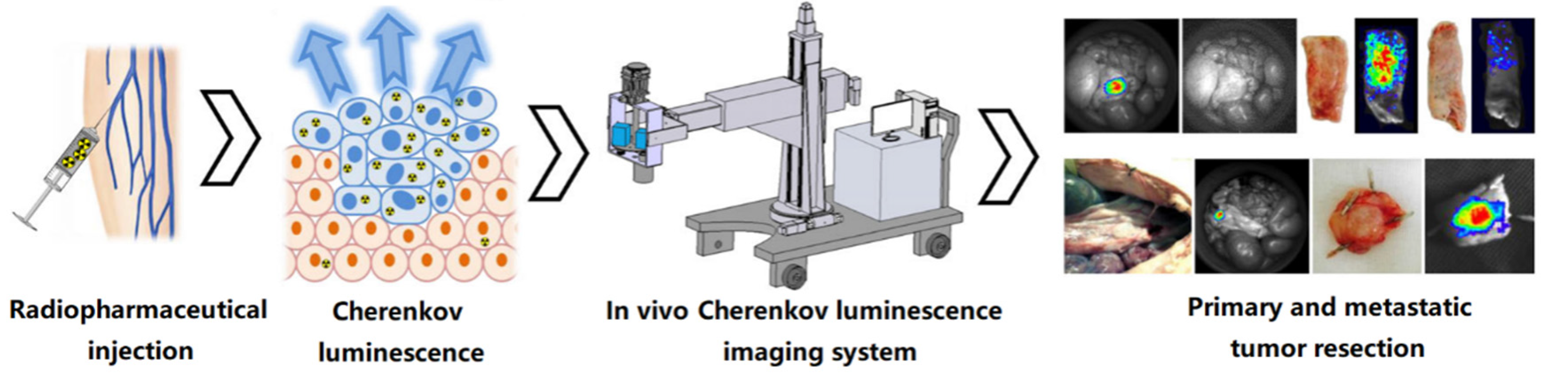 Photonics 09 00390 g003 Photonics 09 00390 g003