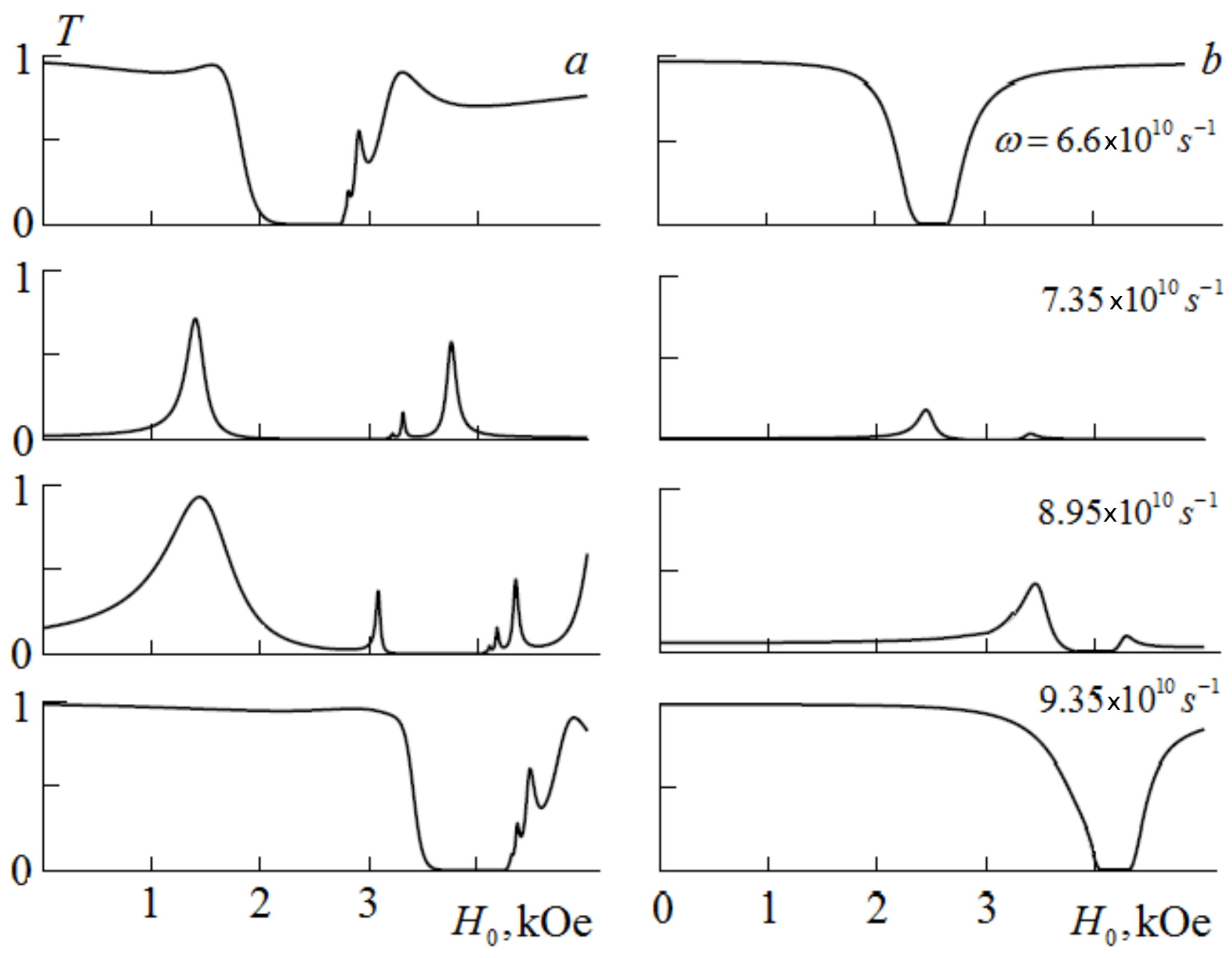 Photonics 09 00391 g006