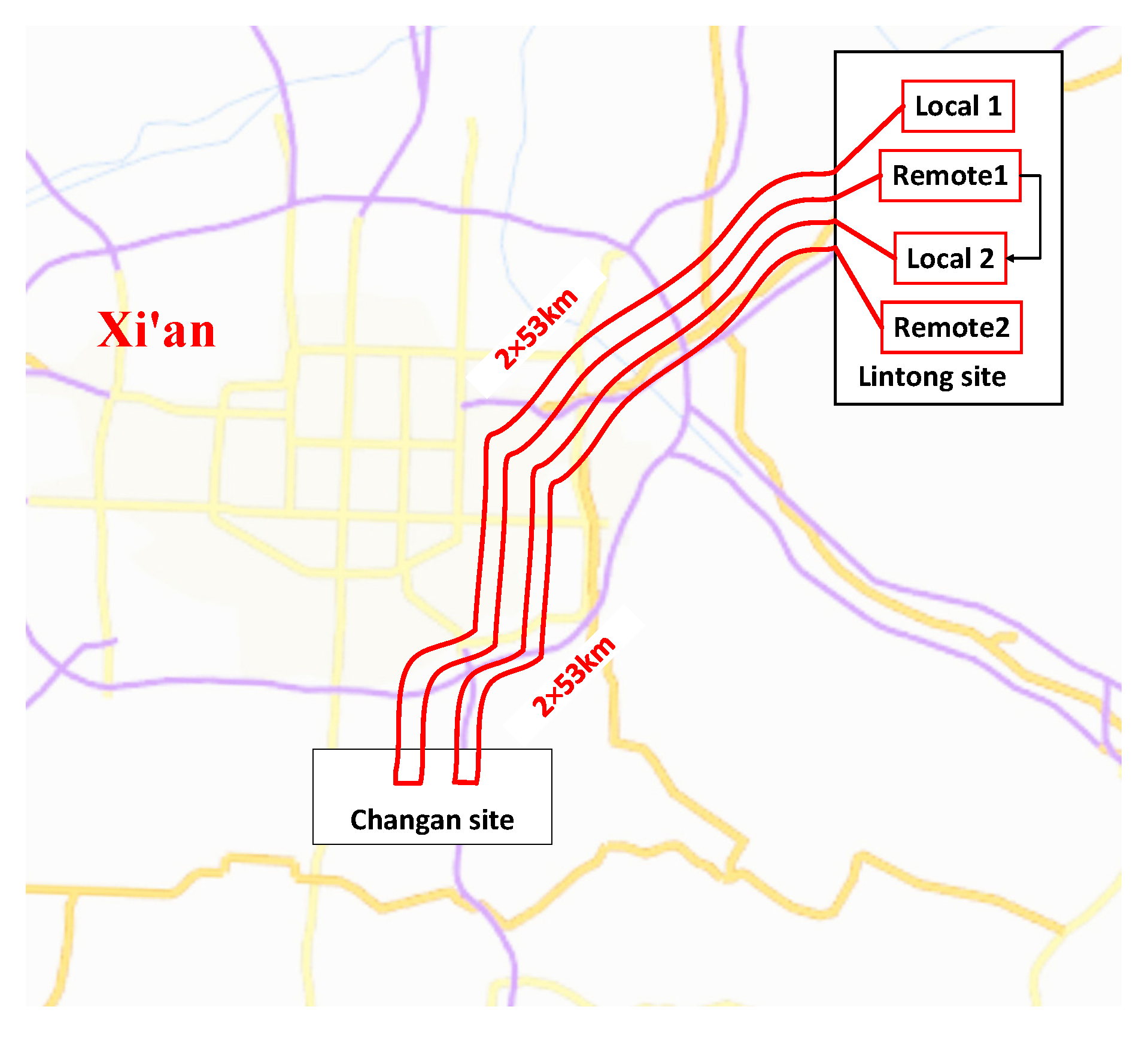 Photonics 09 00399 g002