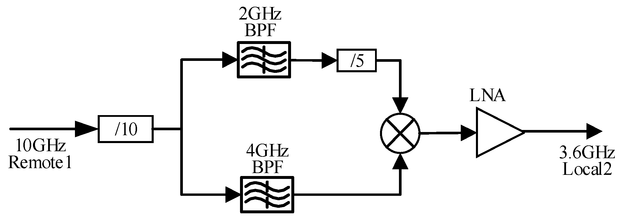 Photonics 09 00399 g004
