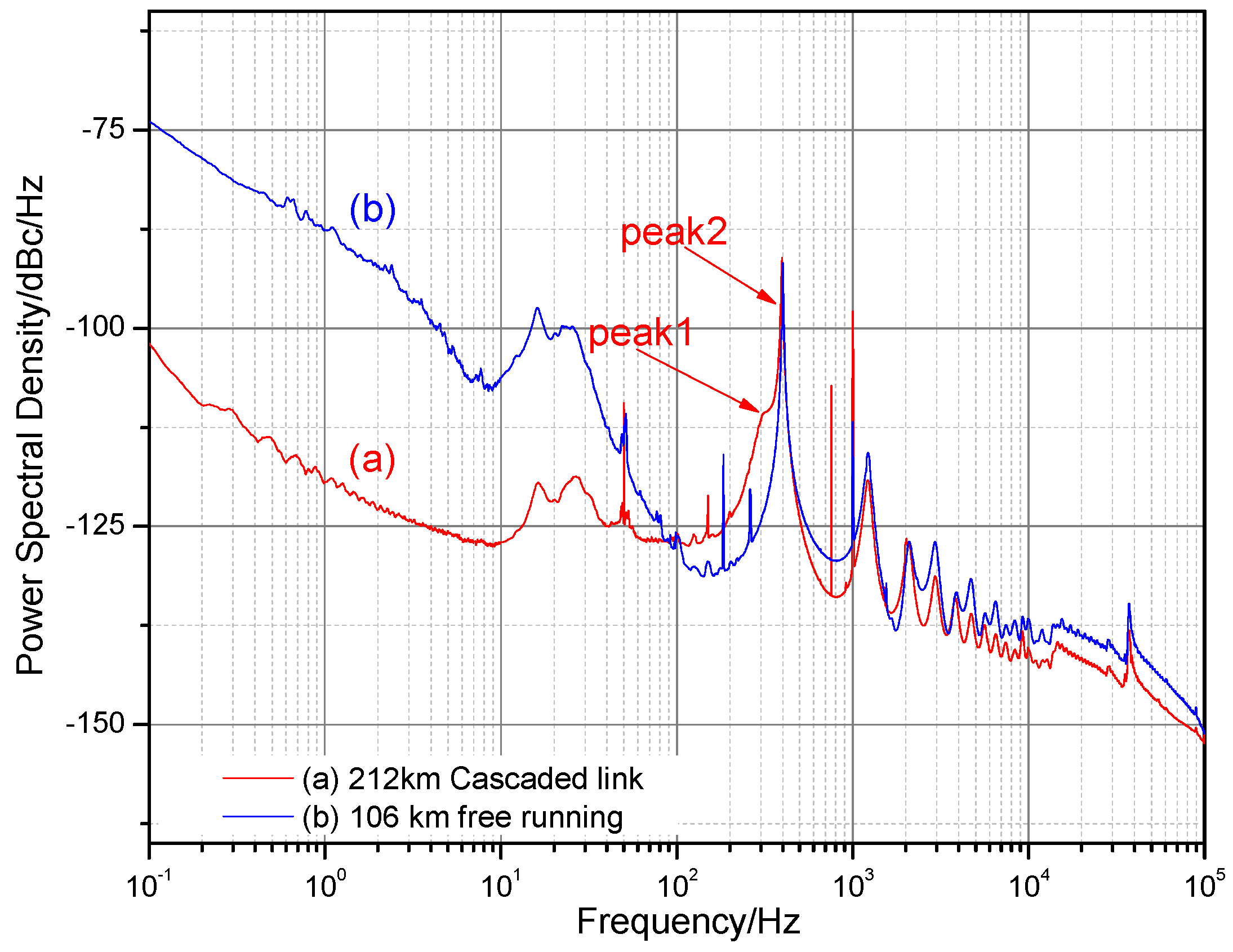 Photonics 09 00399 g006