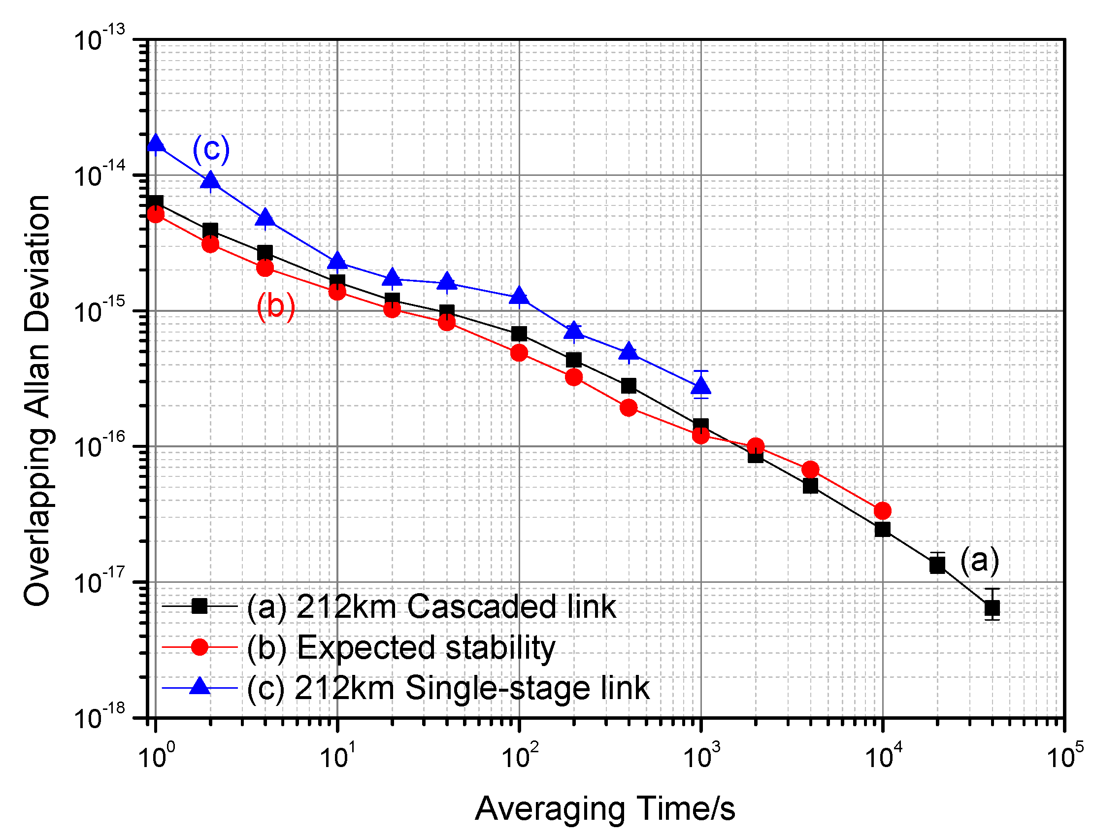 Photonics 09 00399 g009