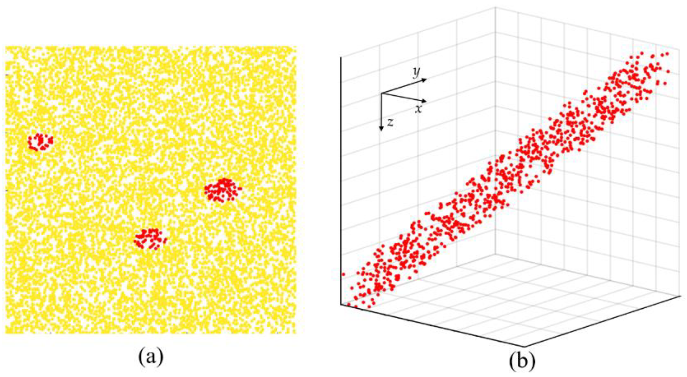 Photonics 09 00401 g001