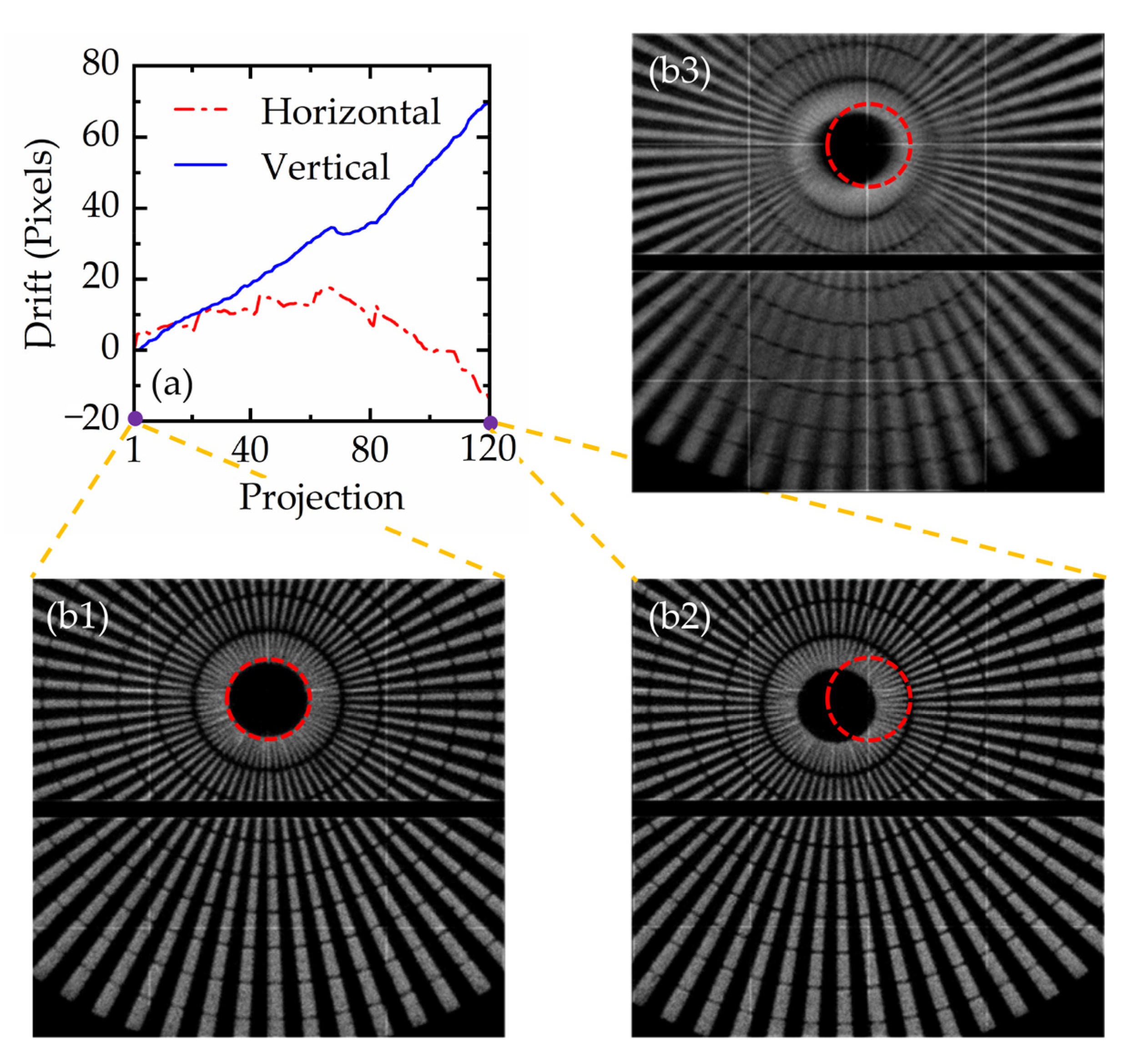 Photonics 09 00405 g001