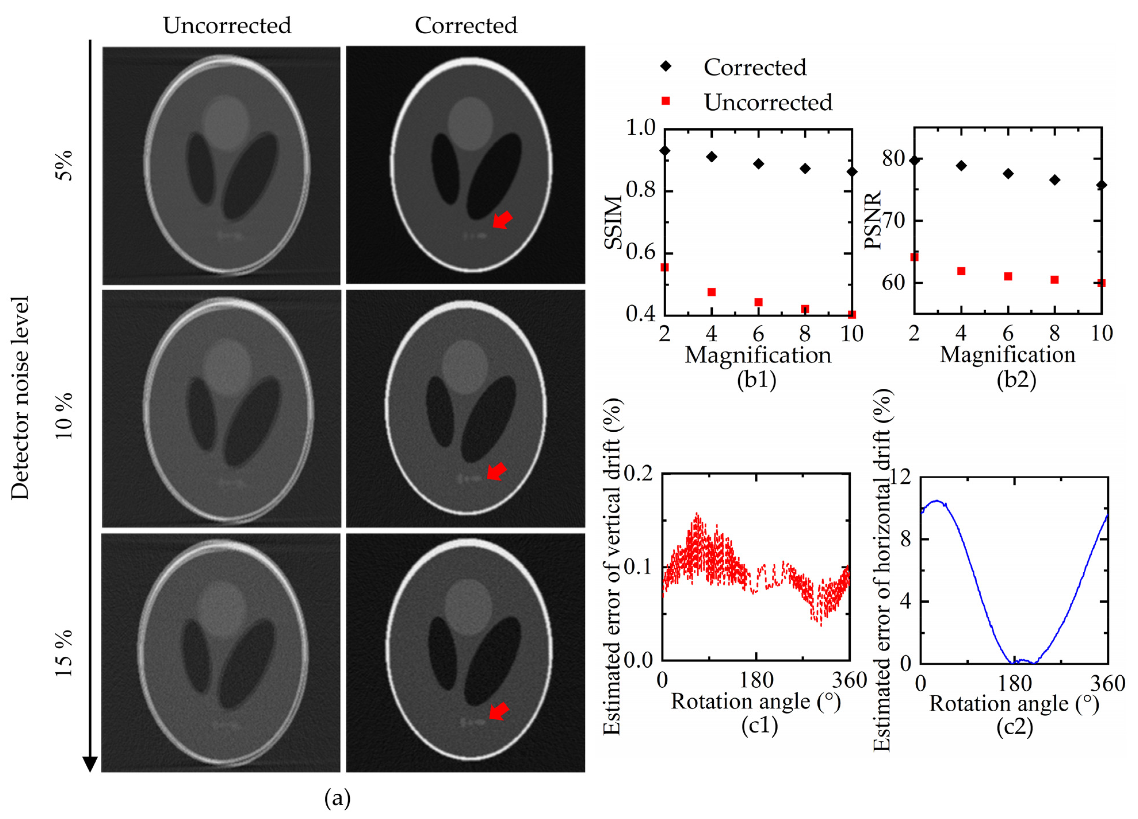 Photonics 09 00405 g007