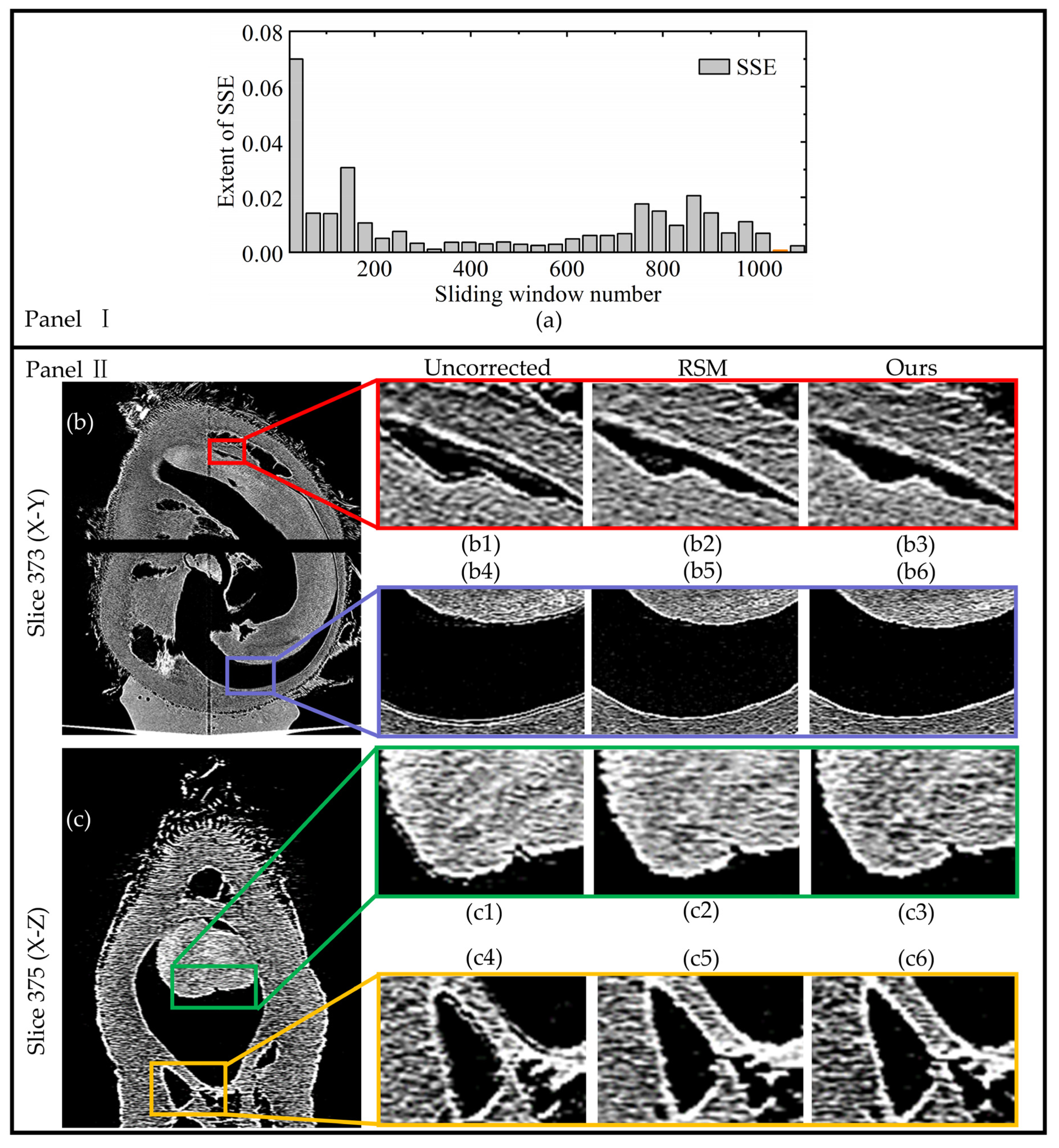 Photonics 09 00405 g009
