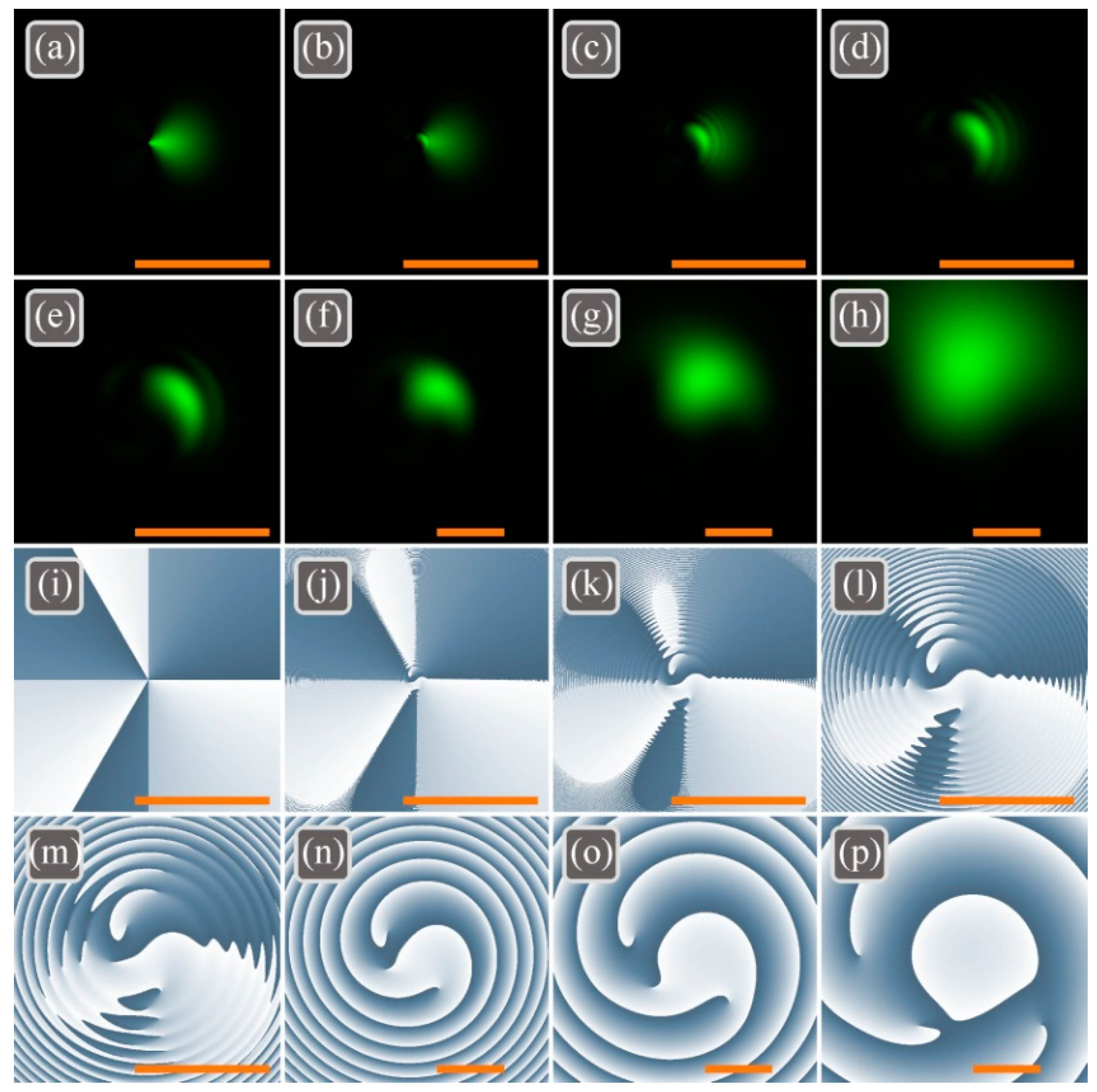 Photonics 09 00407 g001