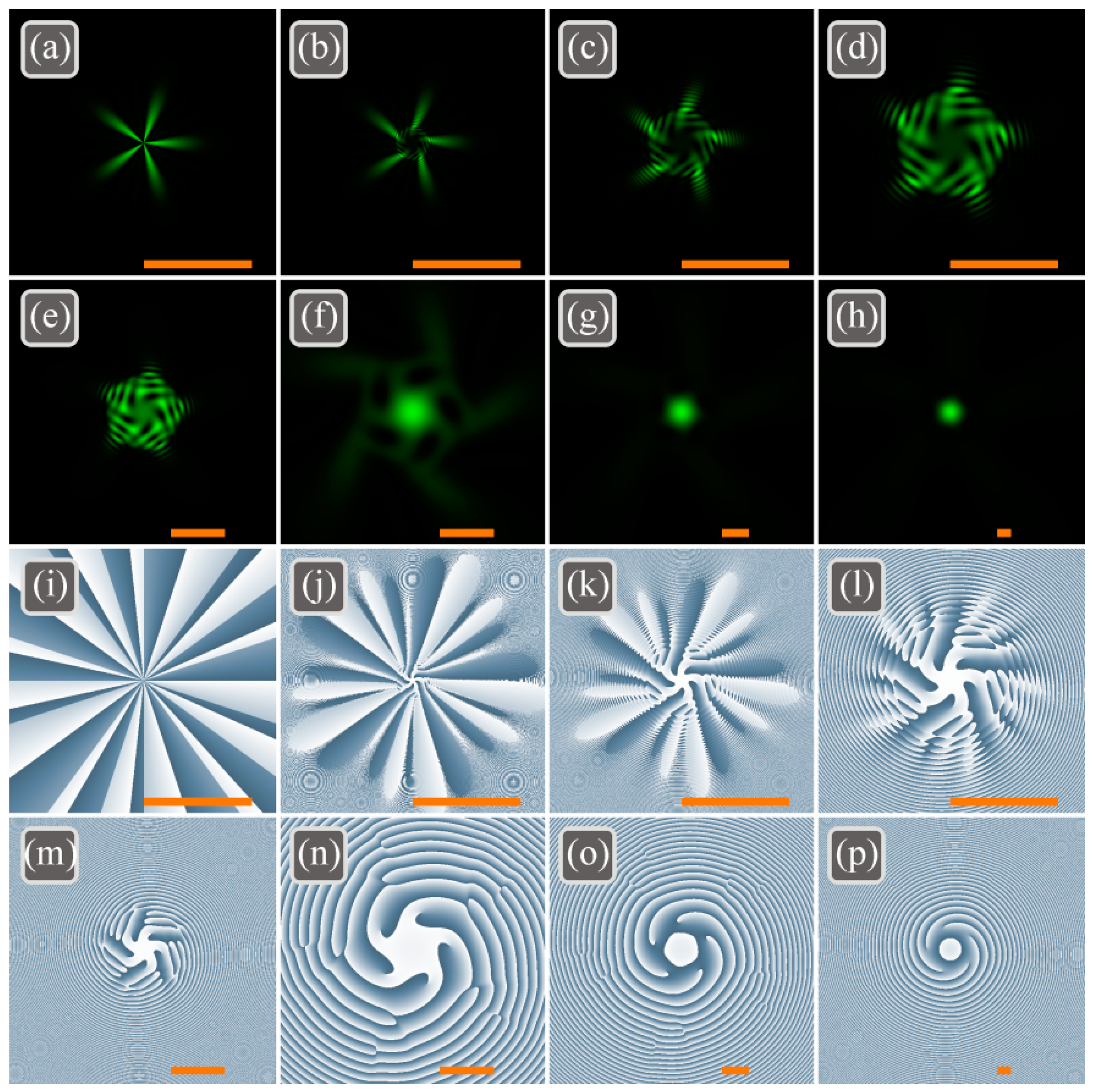 Photonics 09 00407 g002