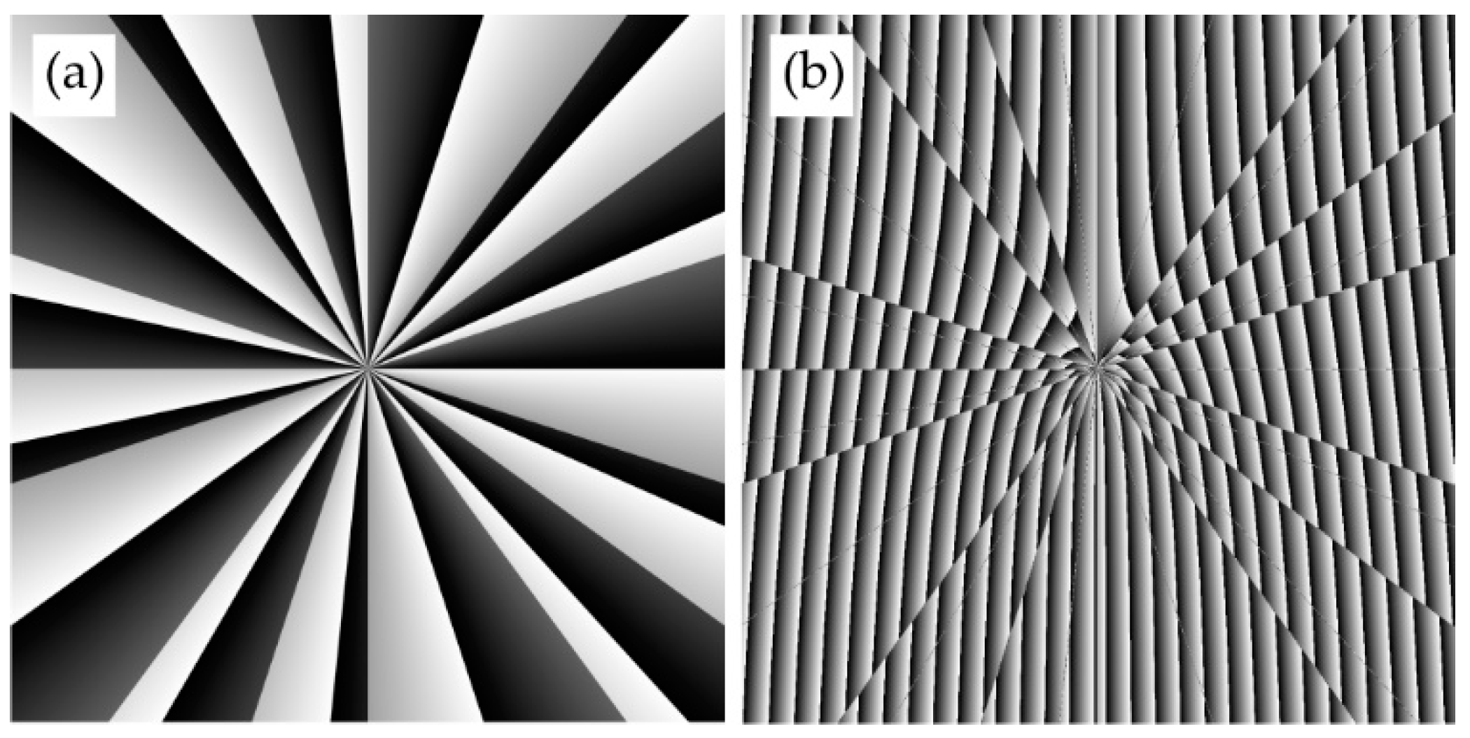 Photonics 09 00407 g006