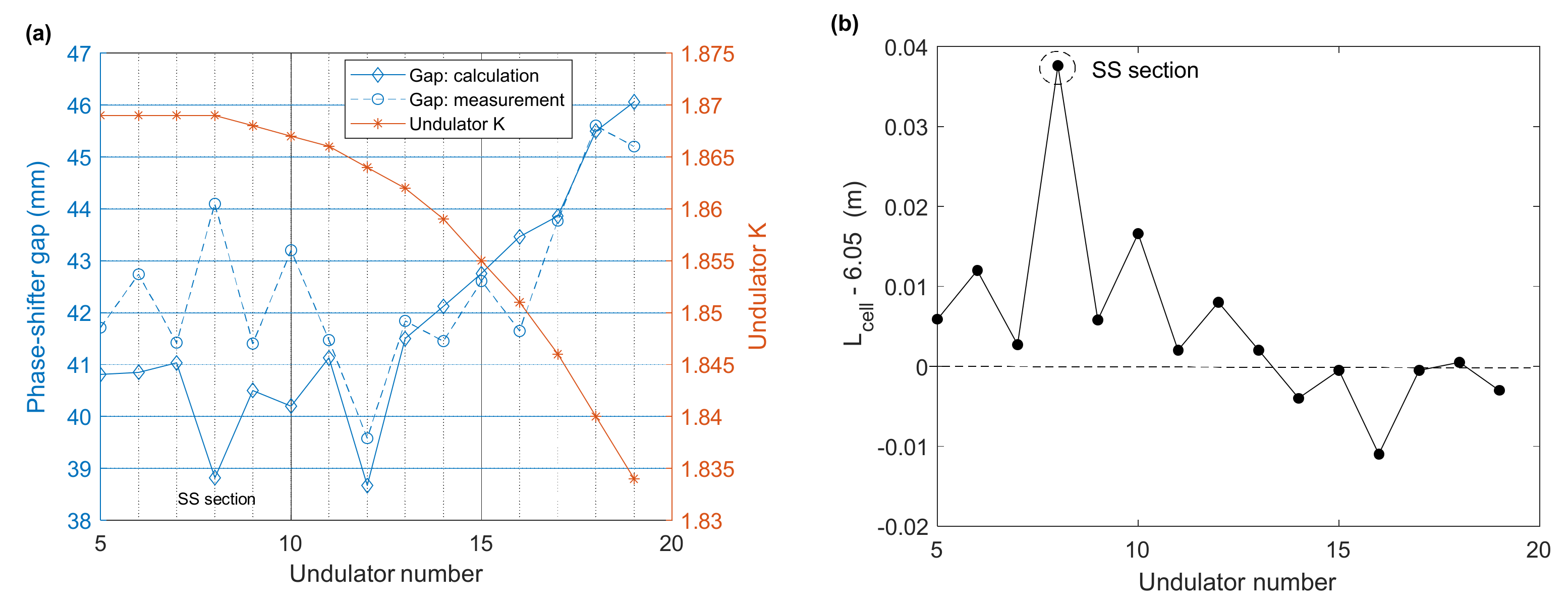 Photonics 09 00418 g004