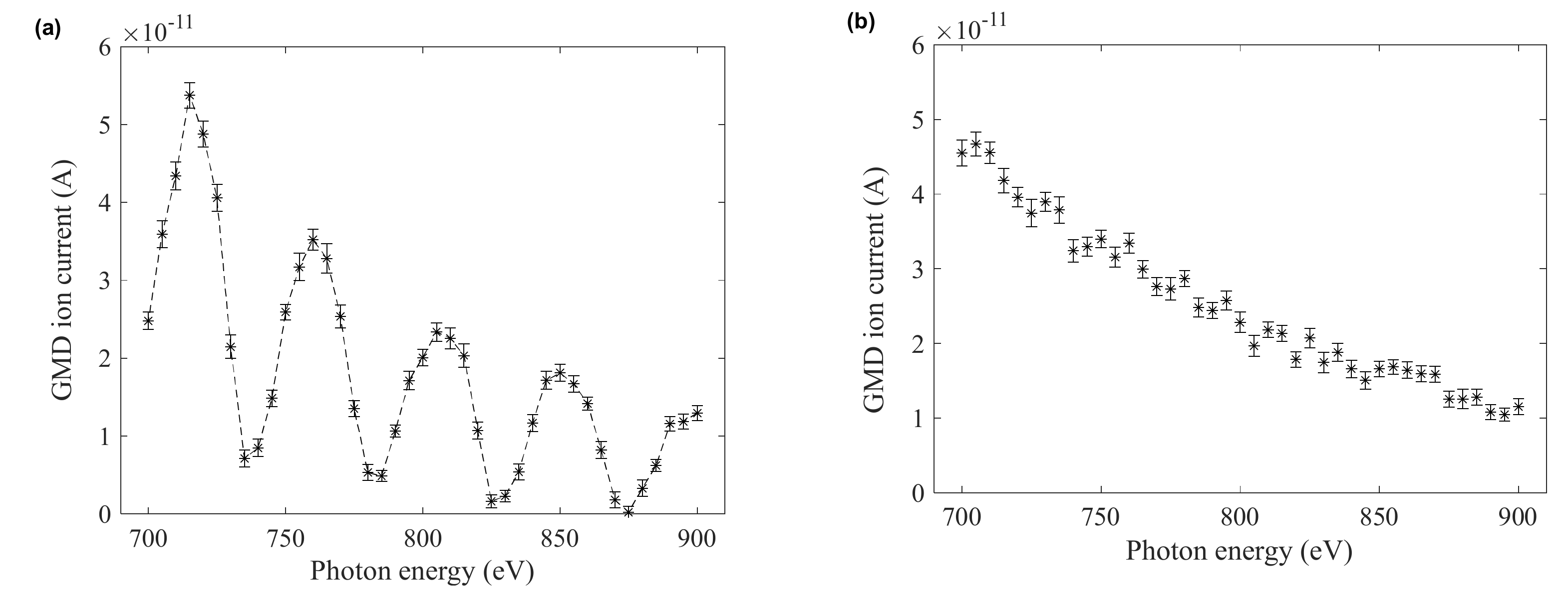 Photonics 09 00418 g008