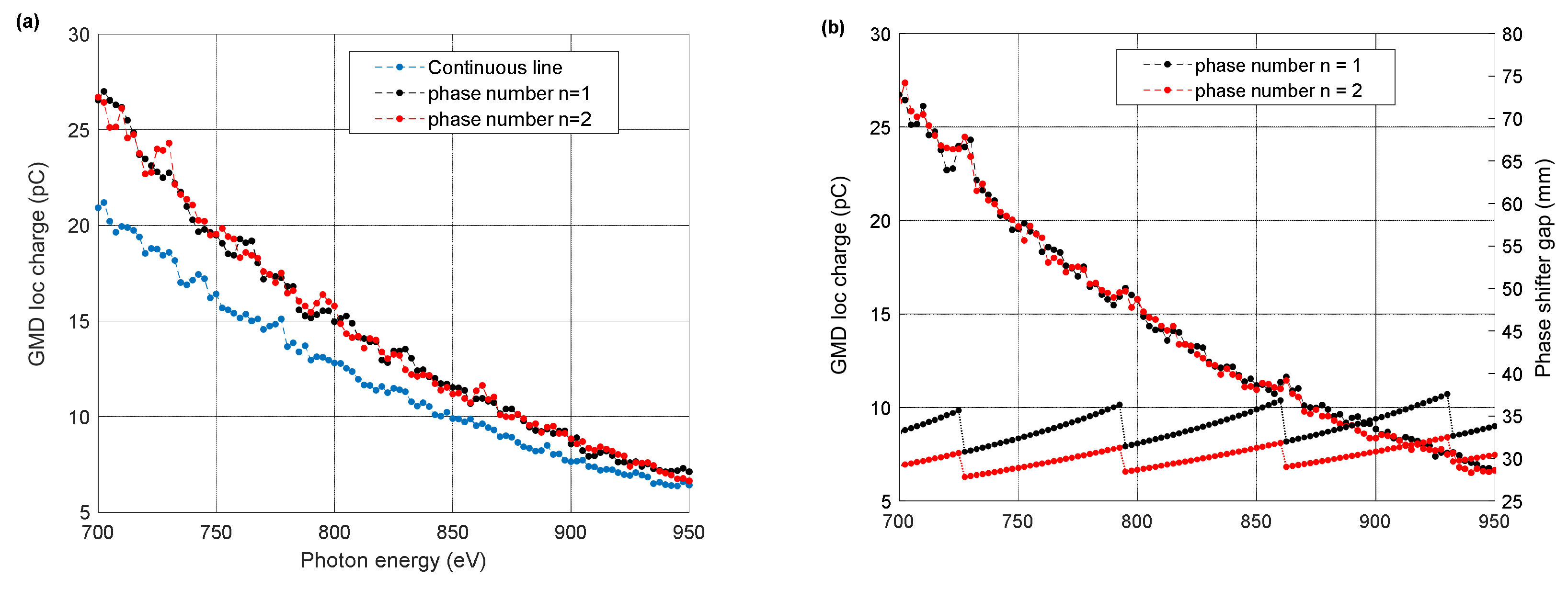 Photonics 09 00418 g012