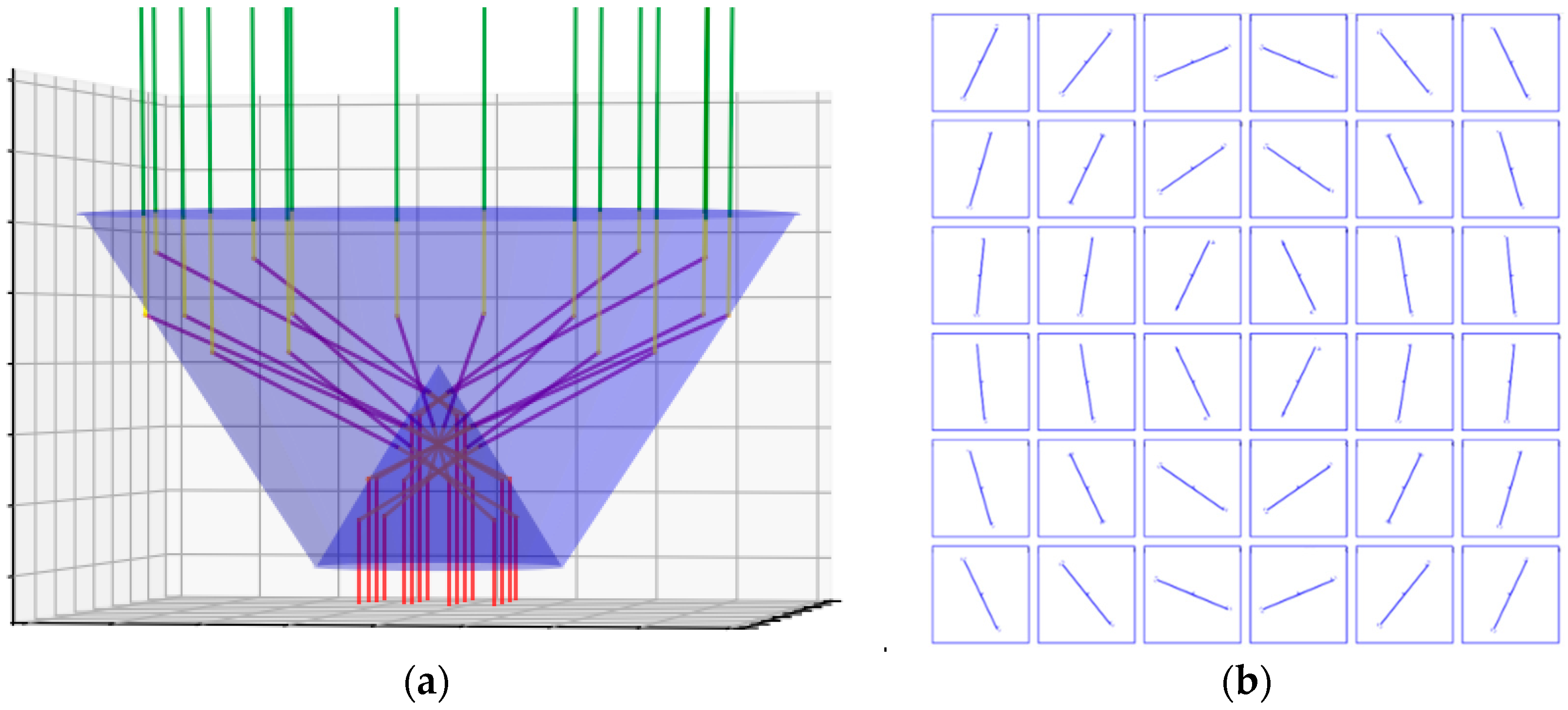 Photonics 09 00421 g002