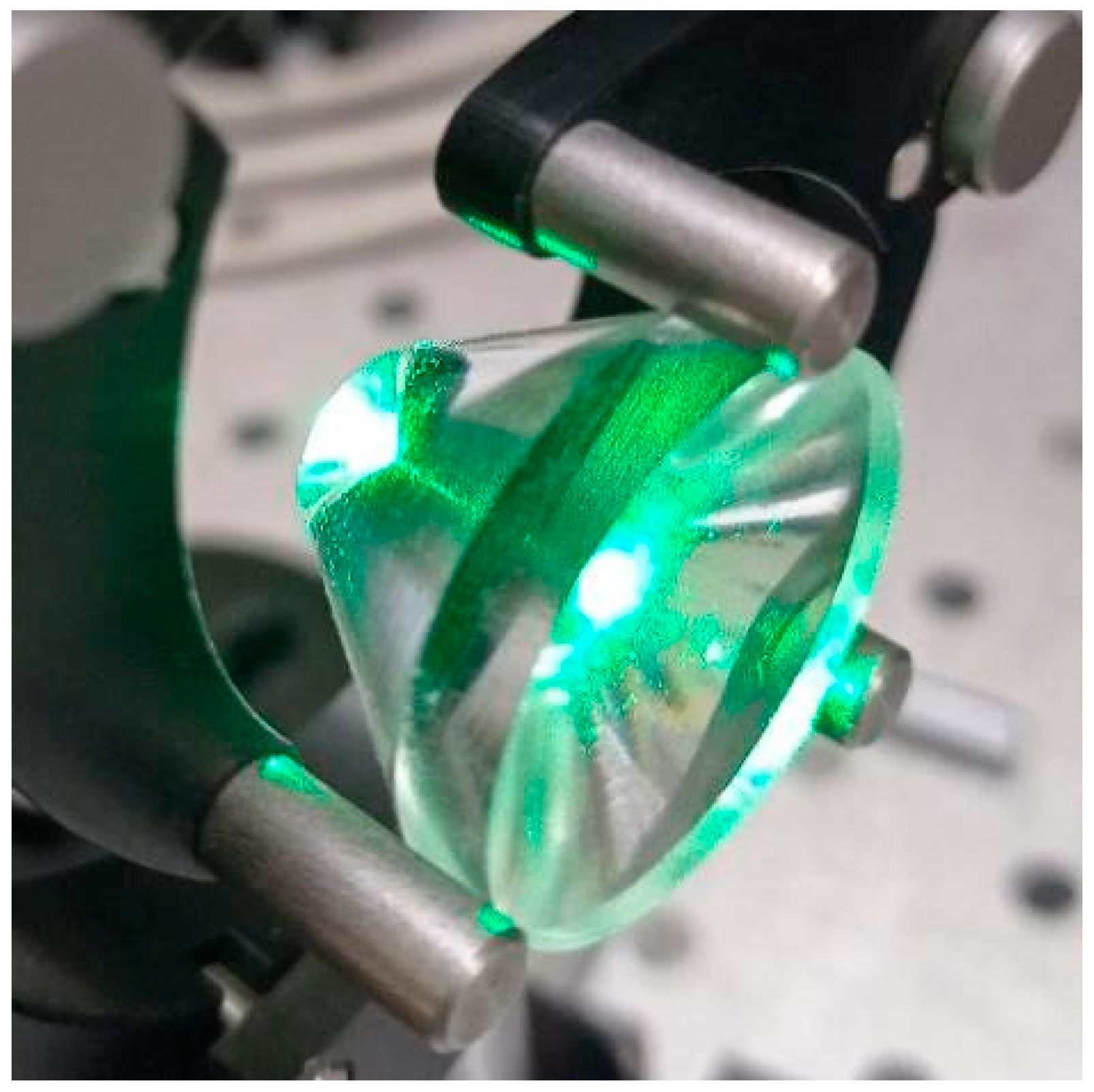 Photonics 09 00421 g007