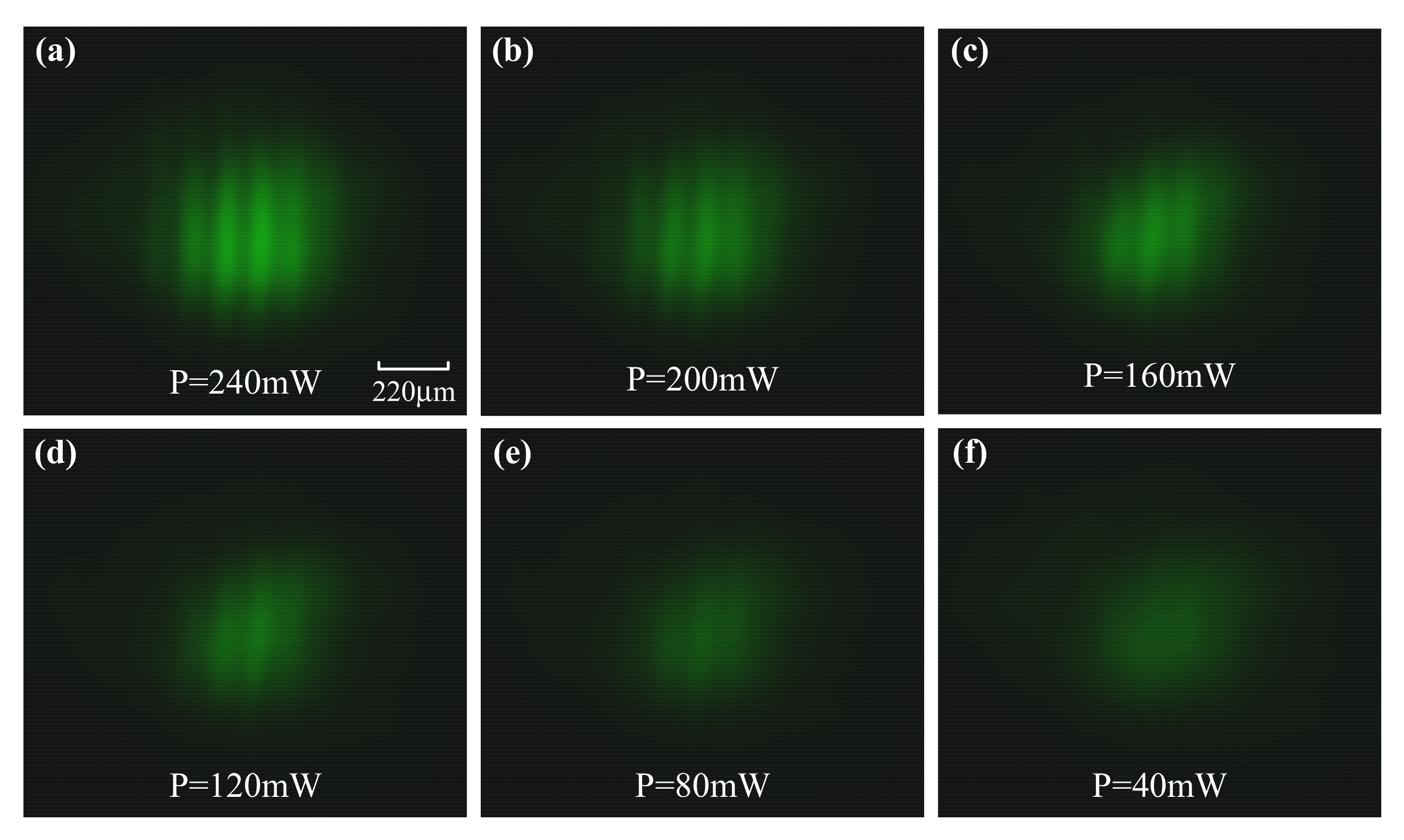 Photonics 09 00422 g004