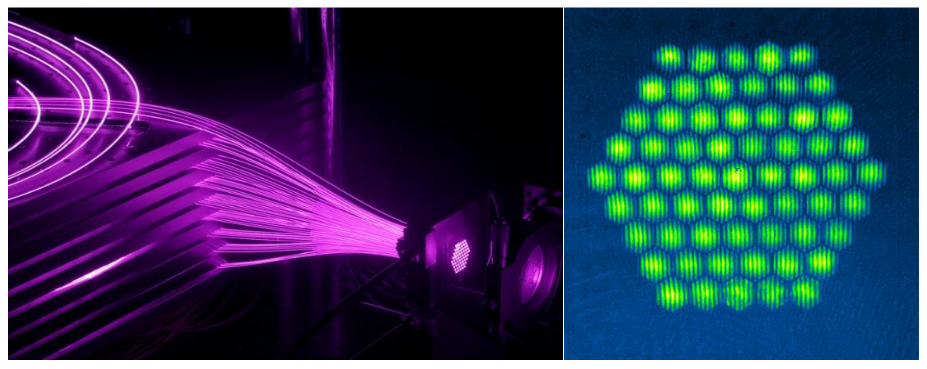 Photonics 09 00423 g004