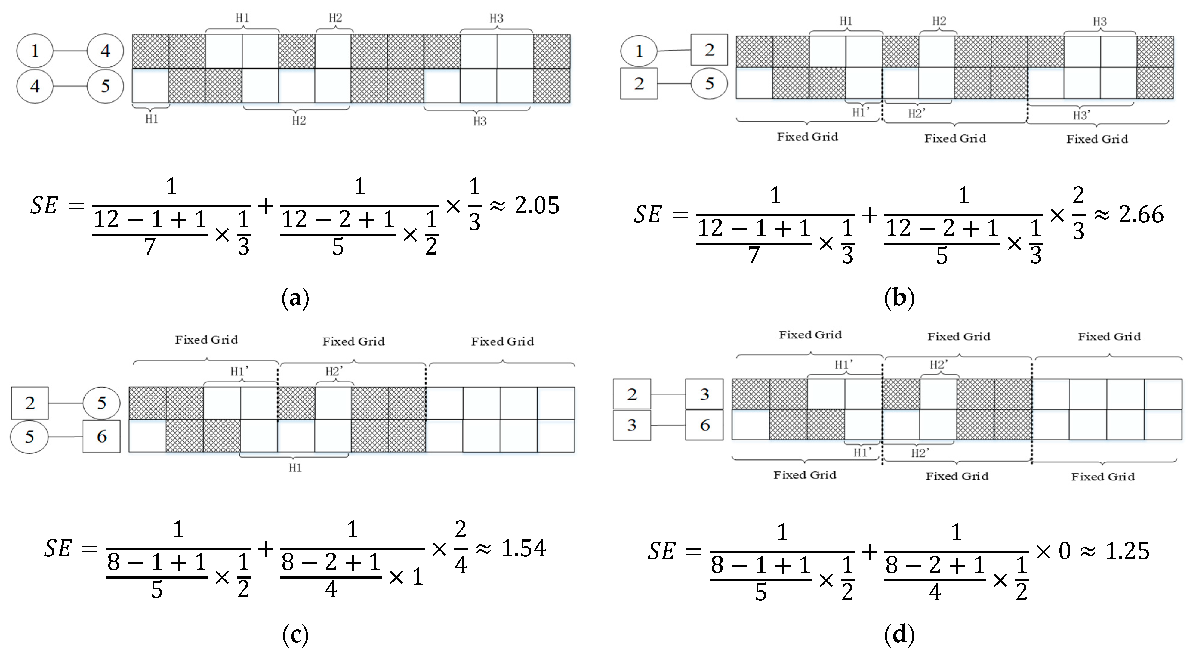 Photonics 09 00428 g003