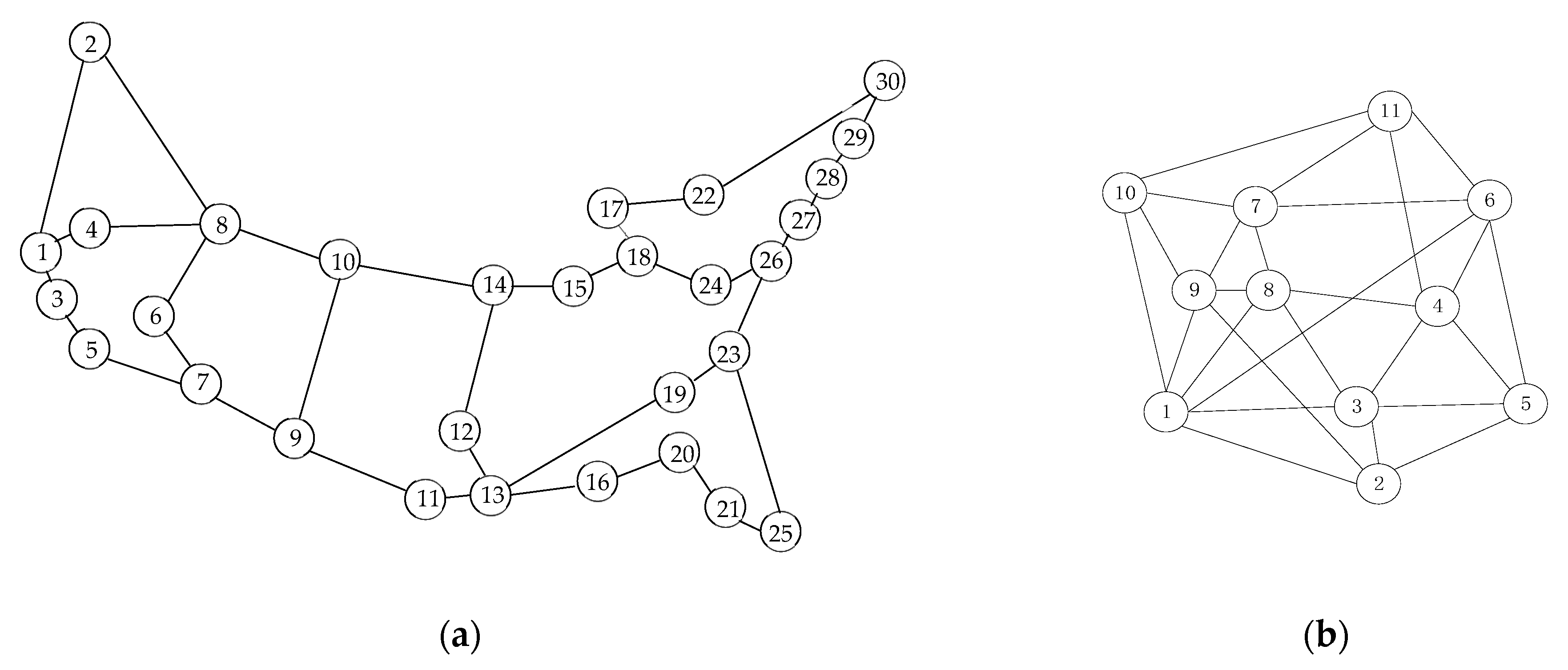 Photonics 09 00428 g004