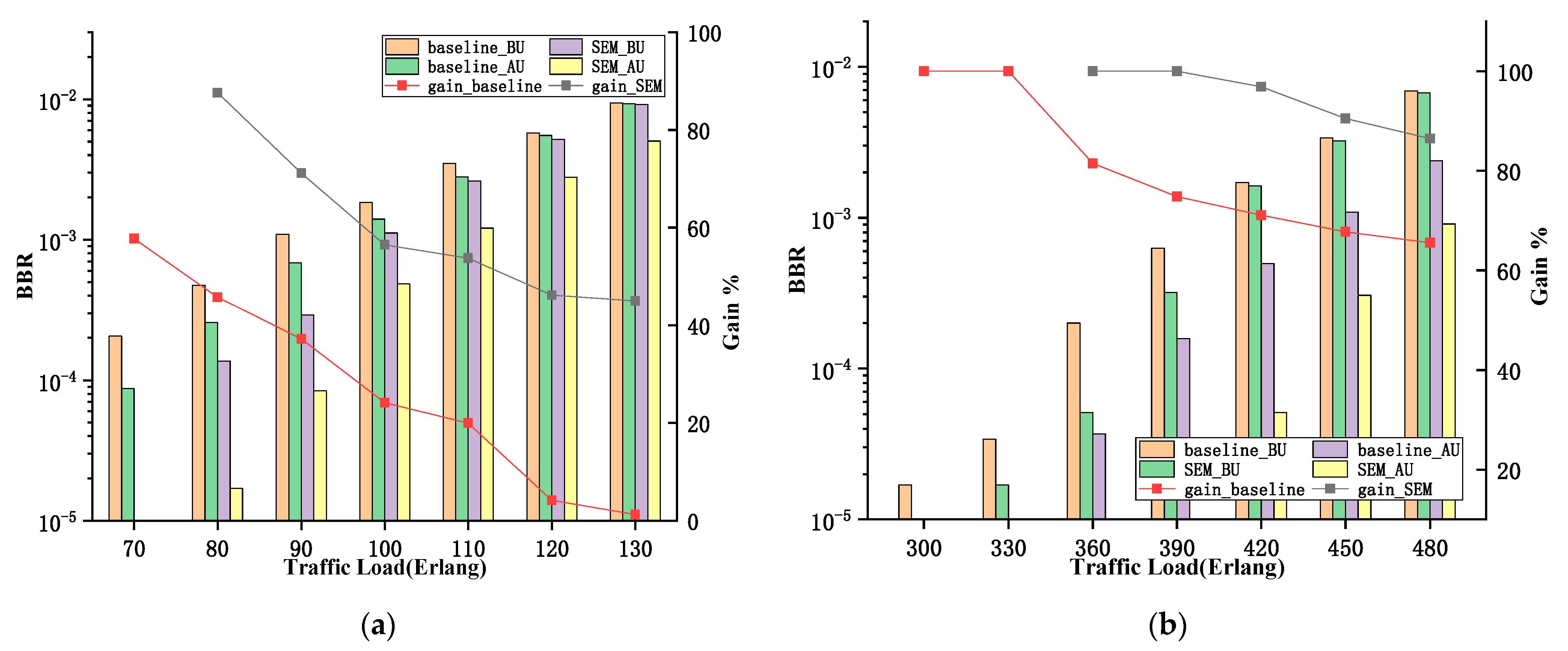 Photonics 09 00428 g007
