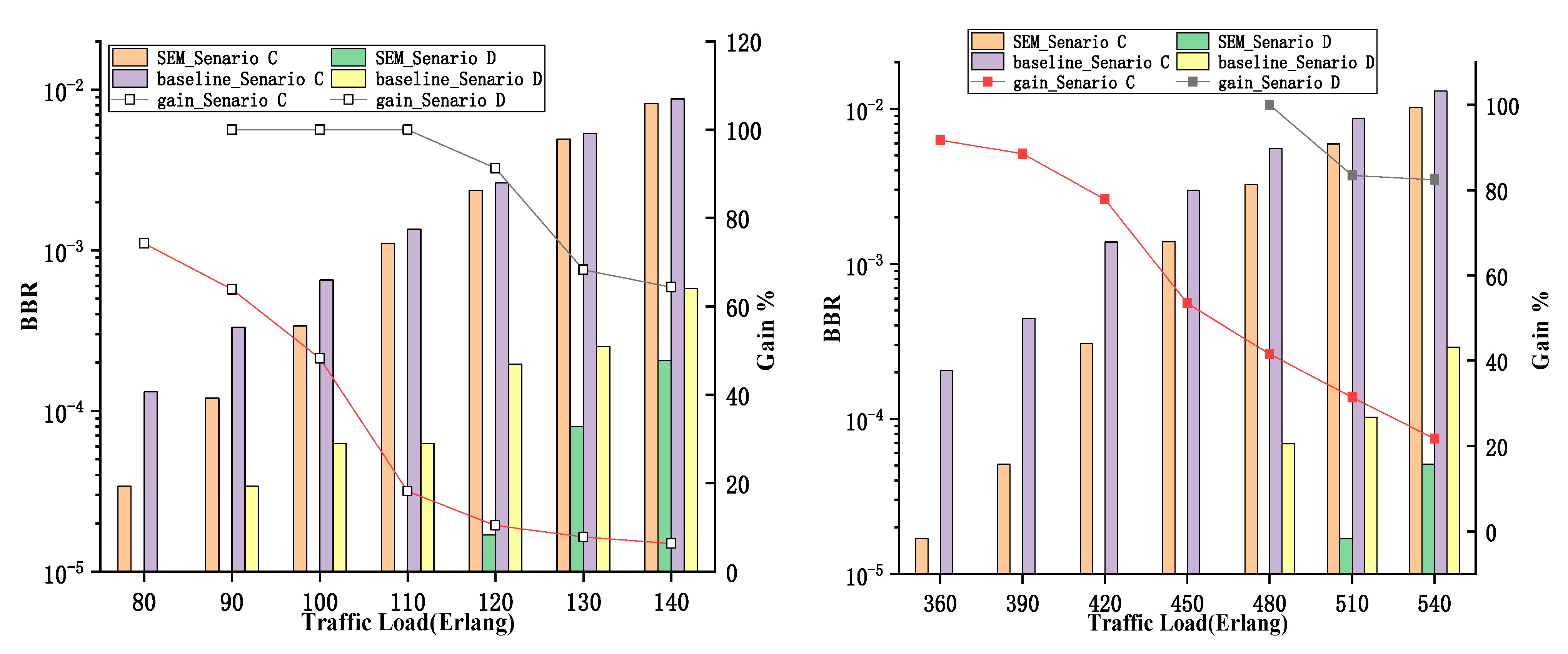 Photonics 09 00428 g008