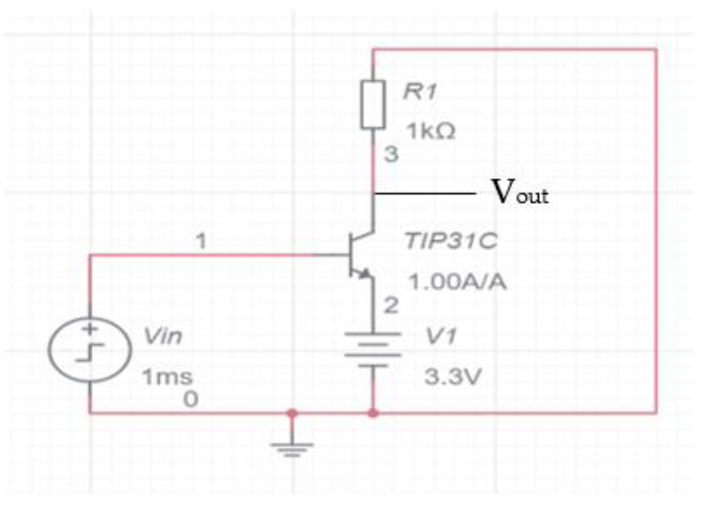 Photonics 09 00432 g005