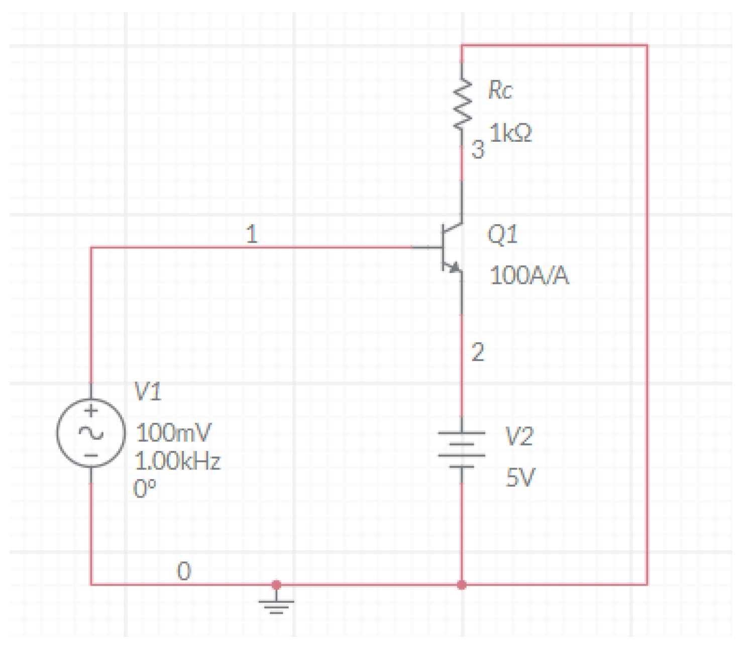 Photonics 09 00432 g007