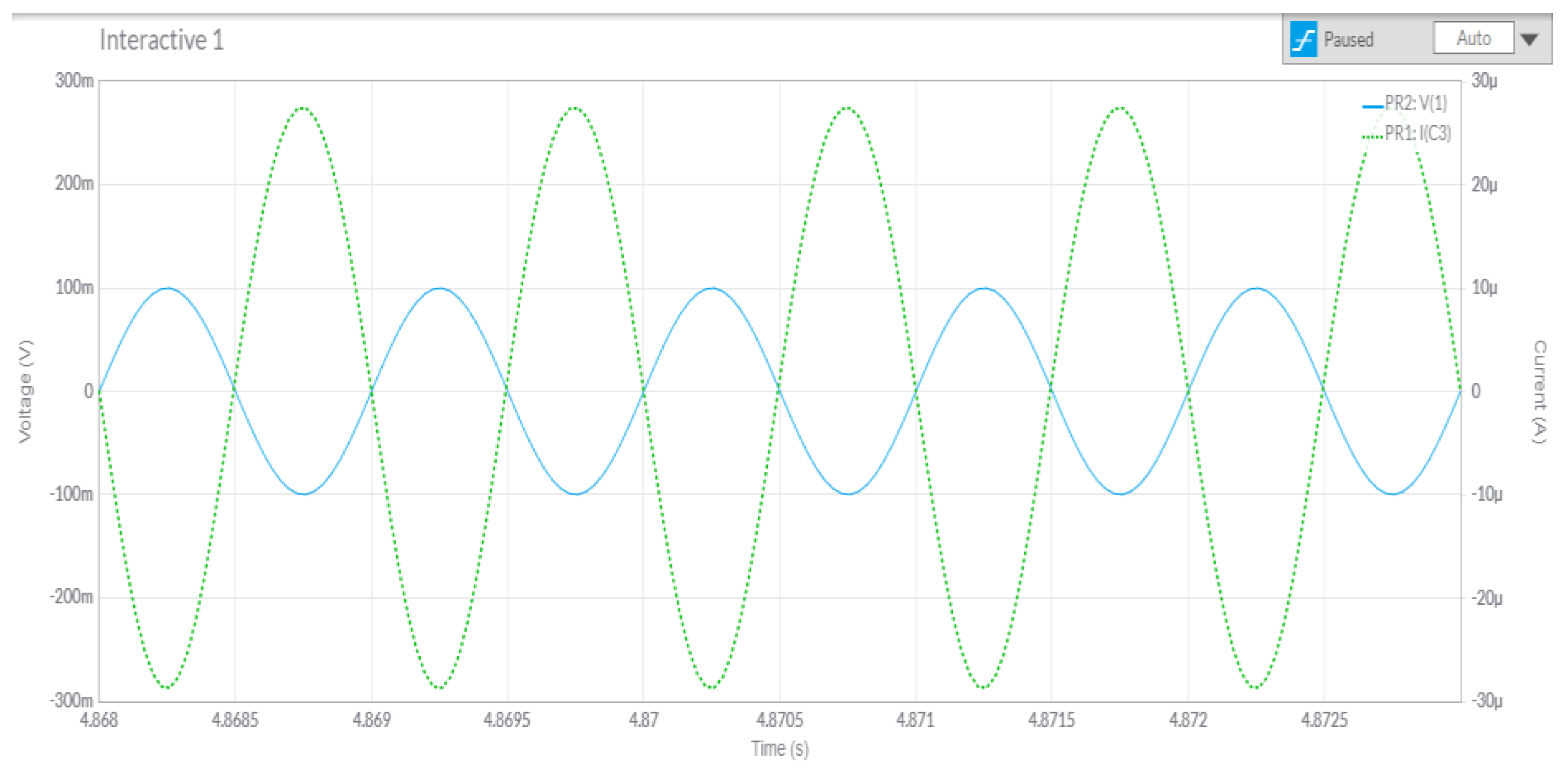 Photonics 09 00432 g009