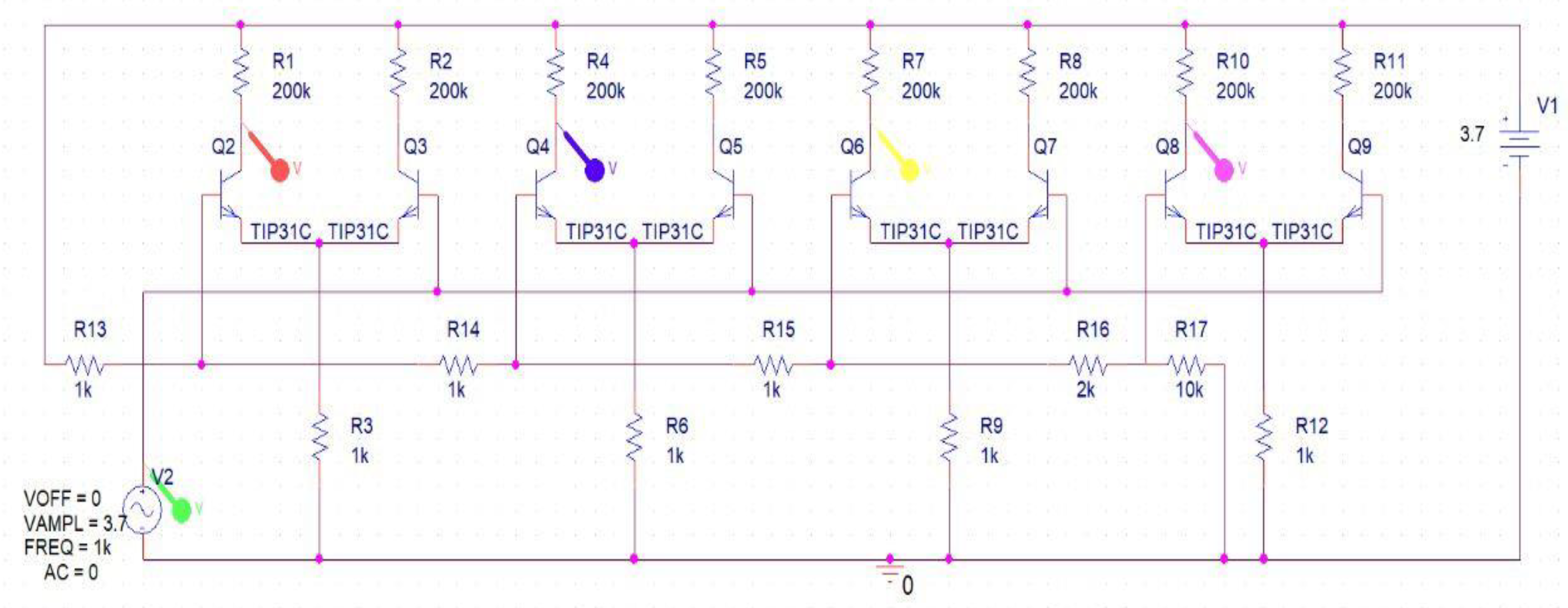 Photonics 09 00432 g011
