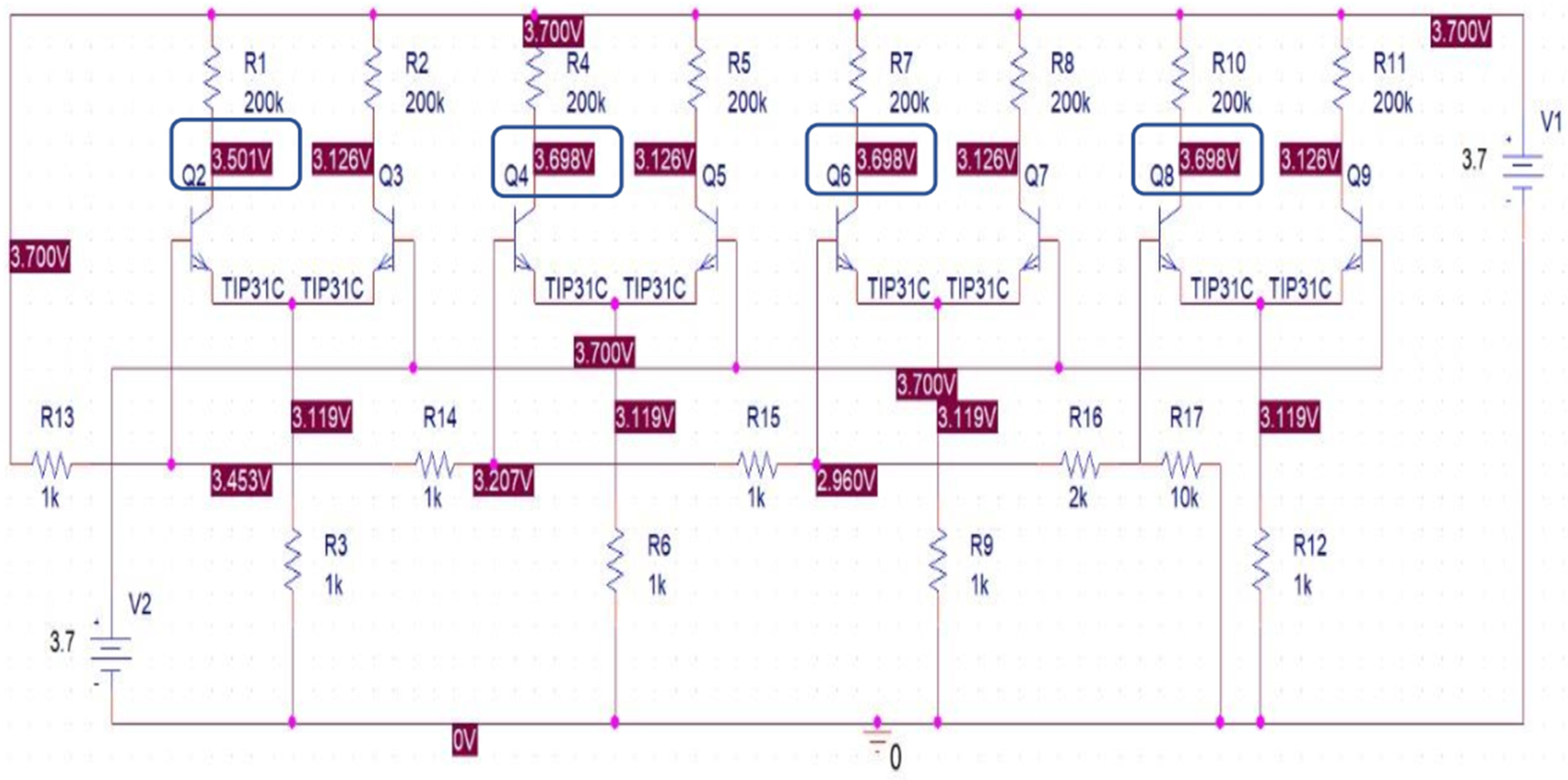 Photonics 09 00432 g015