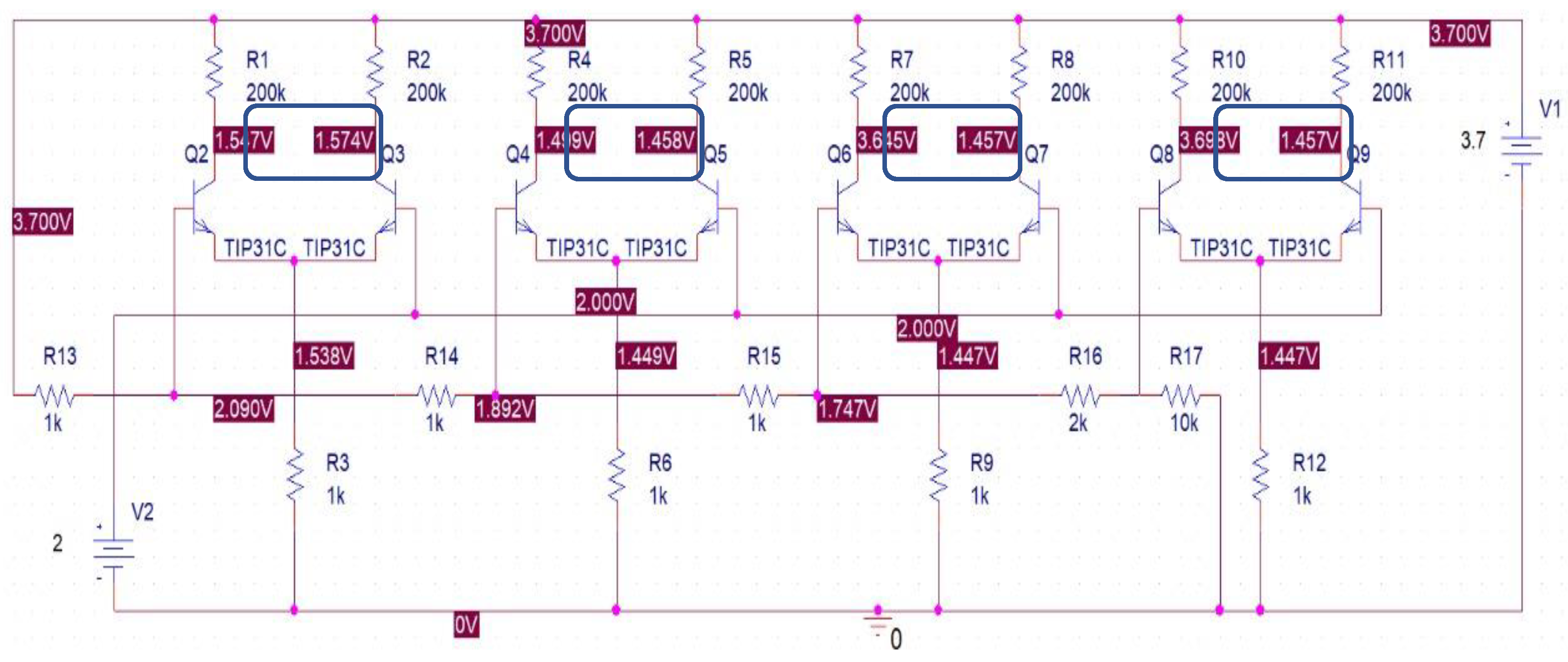 Photonics 09 00432 g016