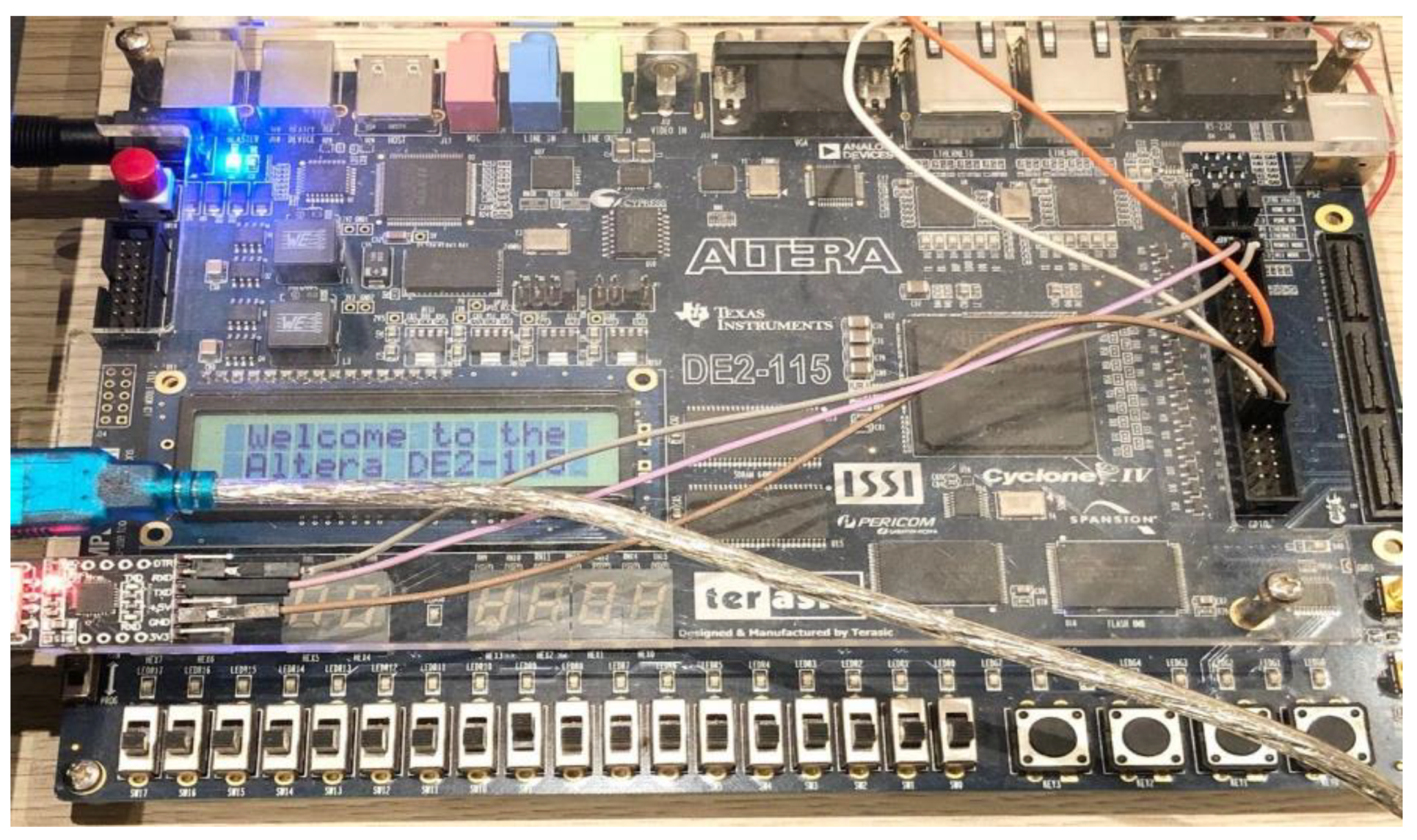 Photonics 09 00432 g017