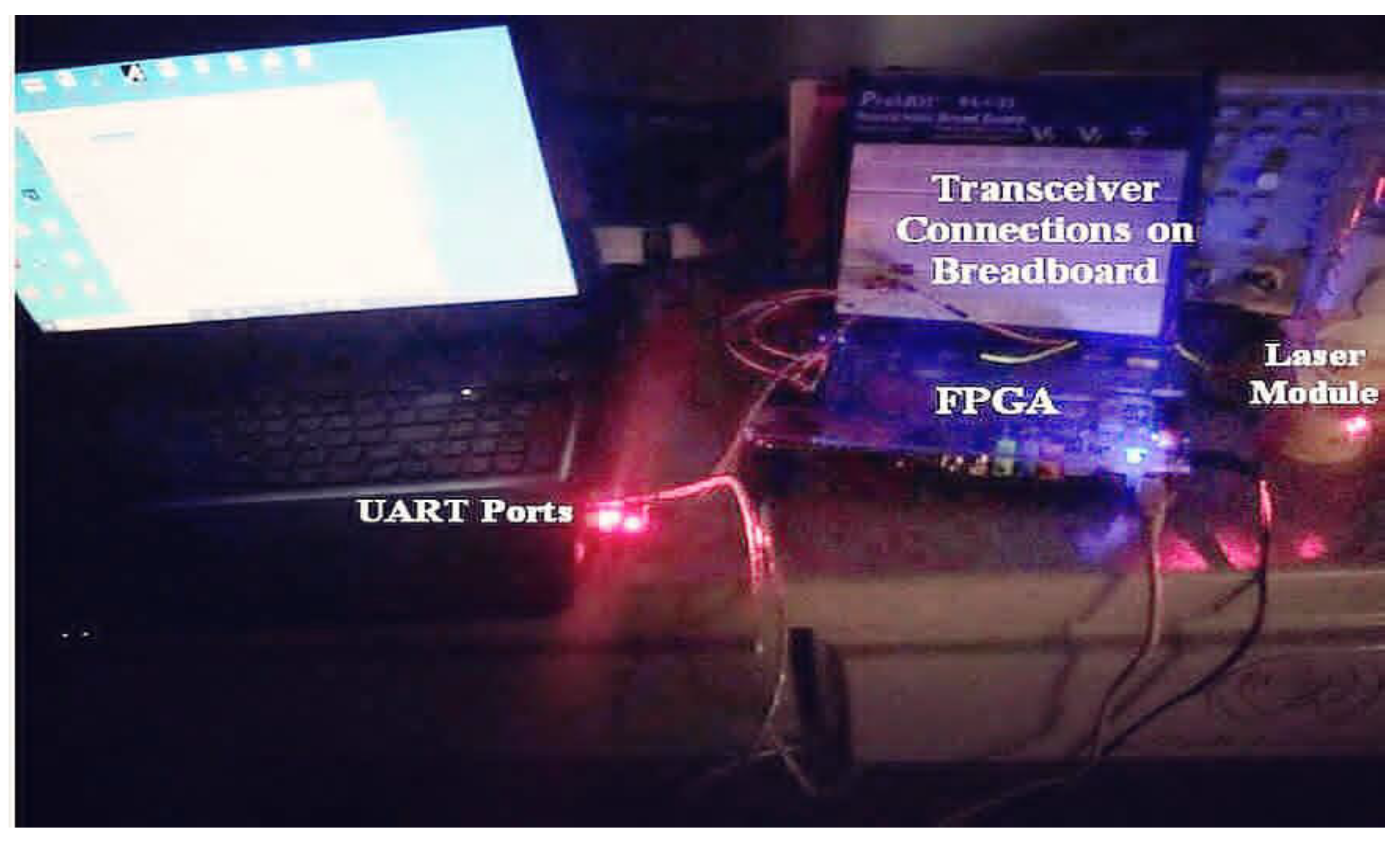 Photonics 09 00432 g018