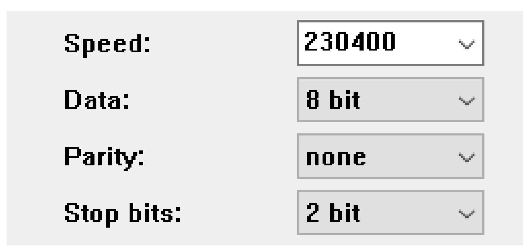 Photonics 09 00432 g019