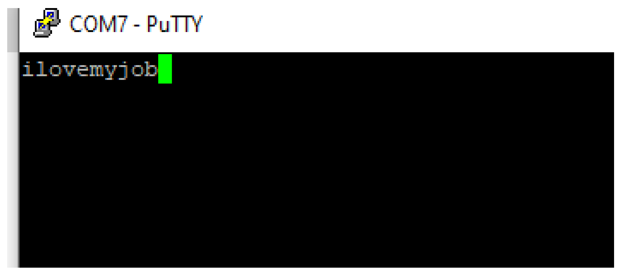 Photonics 09 00432 g020