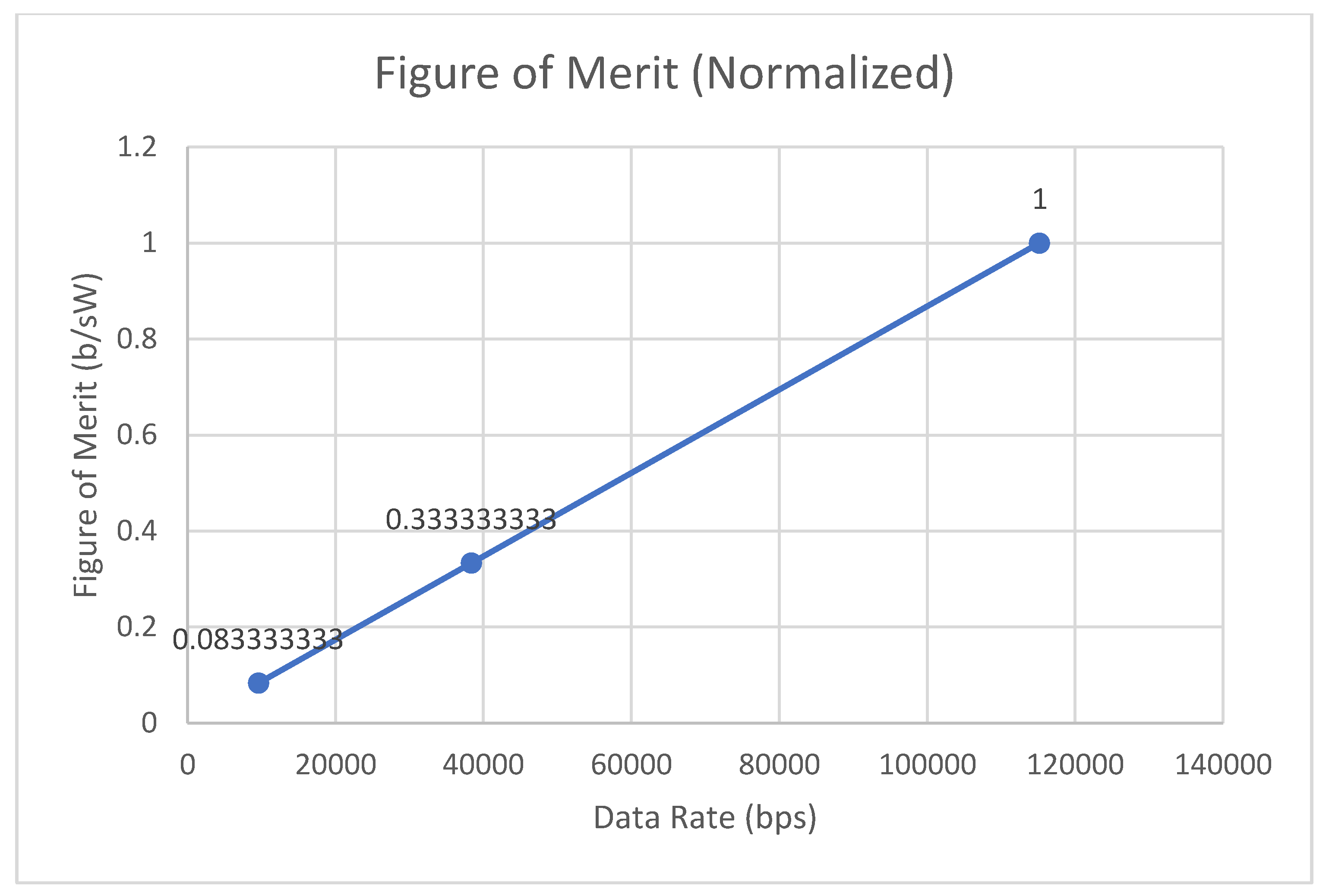 Photonics 09 00432 g021