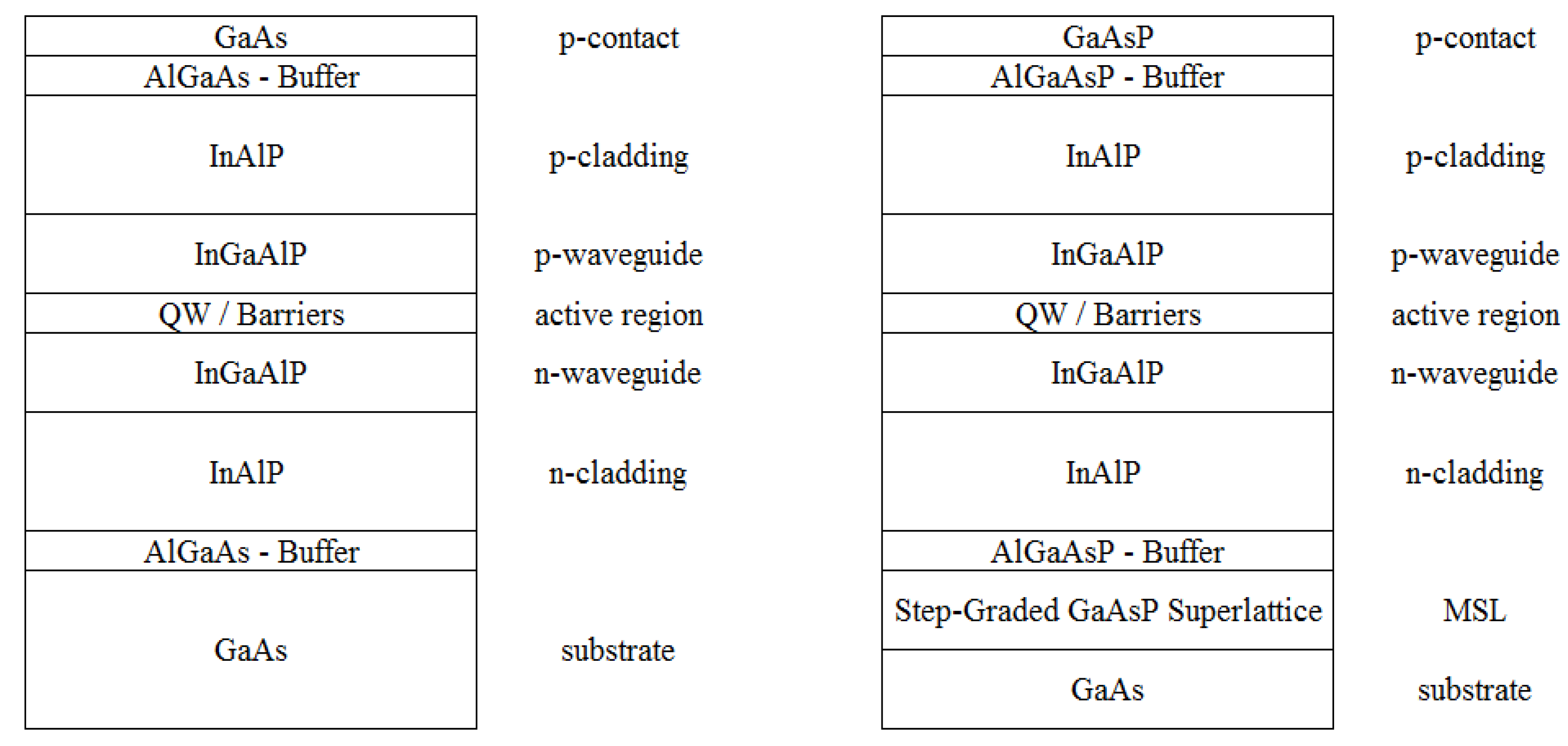 Photonics 09 00436 g002