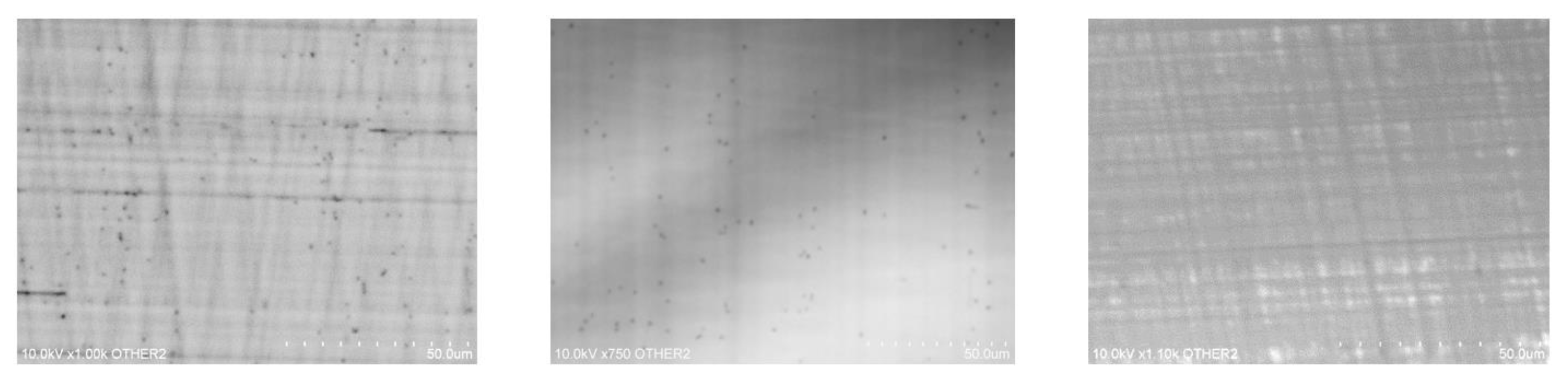 Photonics 09 00436 g004