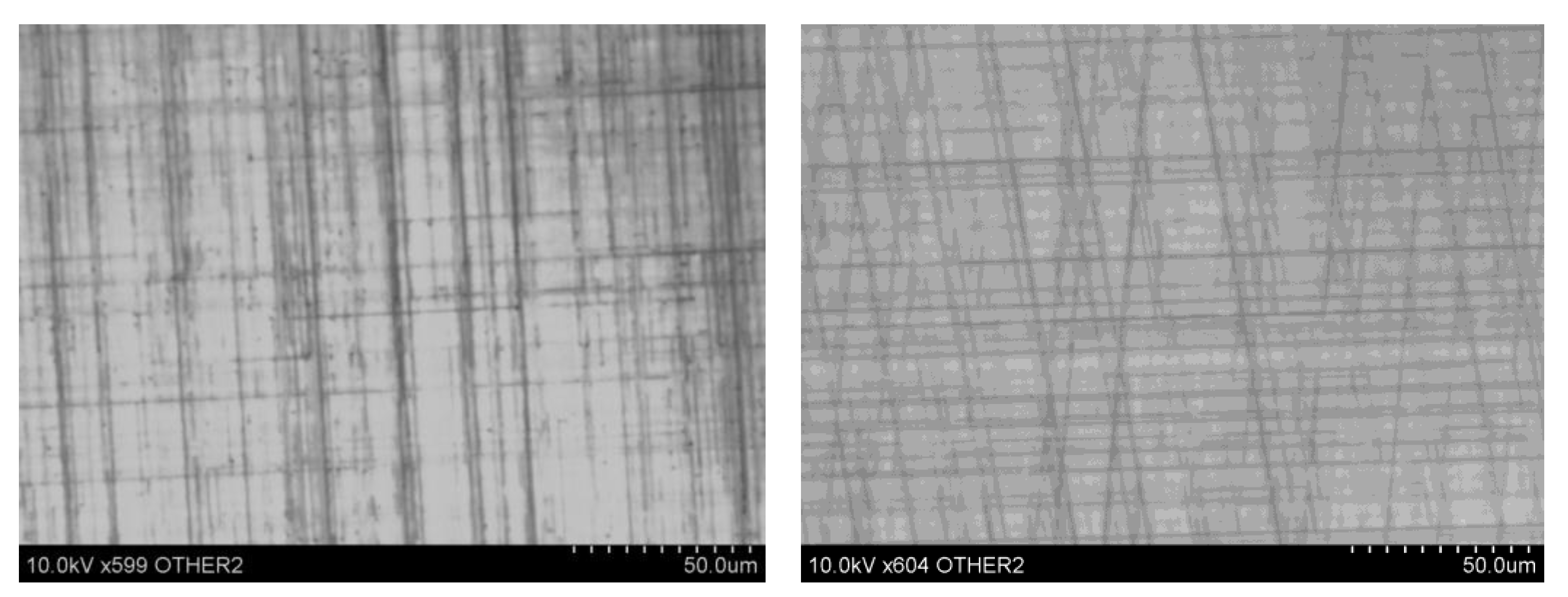 Photonics 09 00436 g005