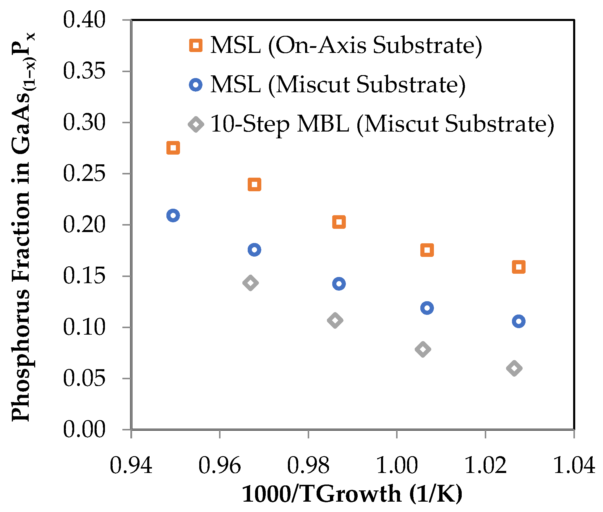 Photonics 09 00436 g006