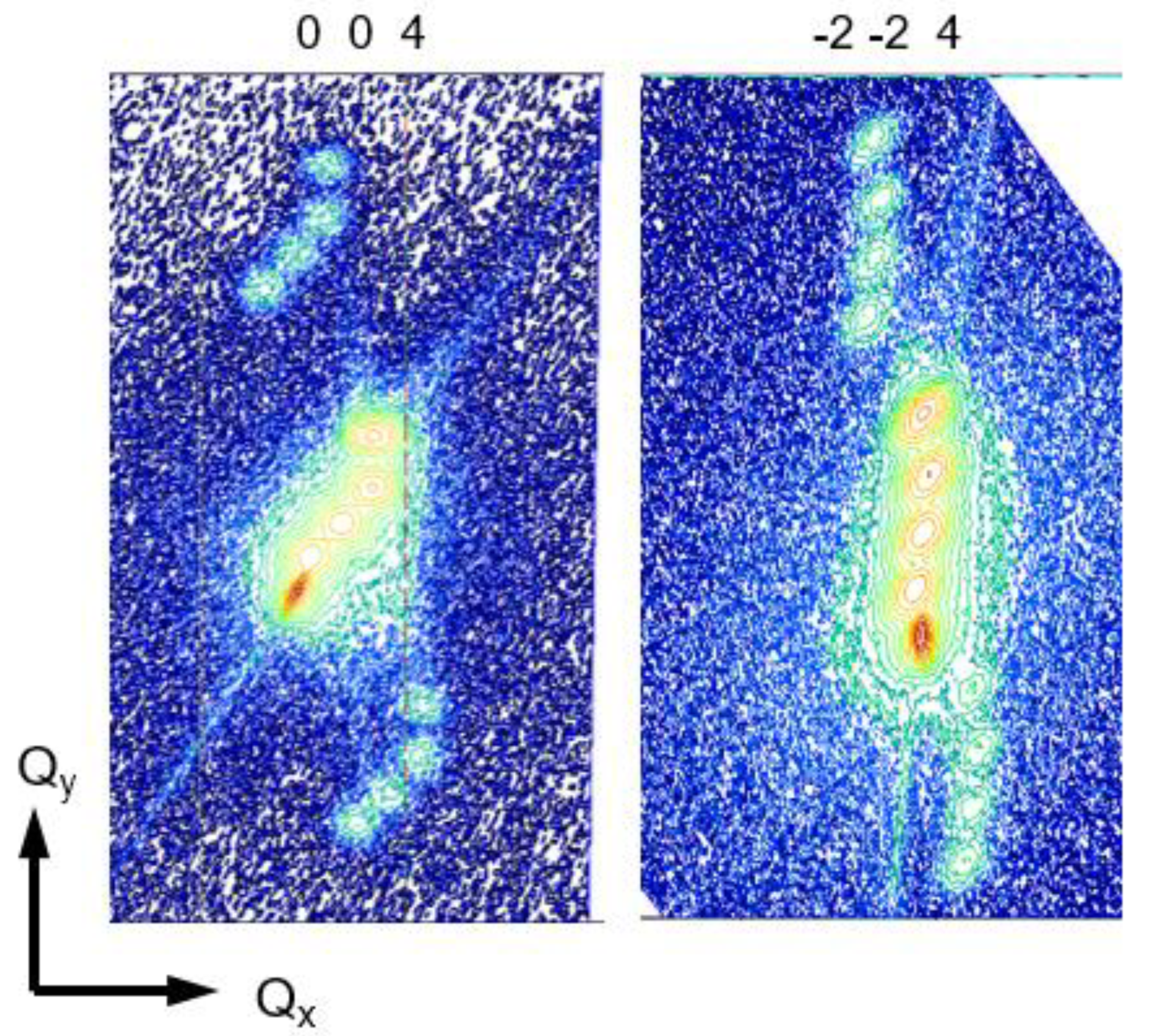 Photonics 09 00436 g008