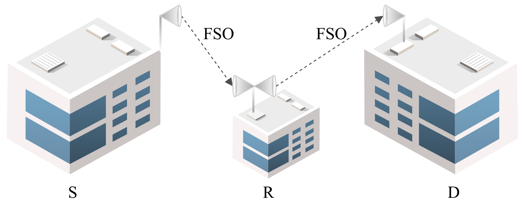 Photonics 09 00437 g001