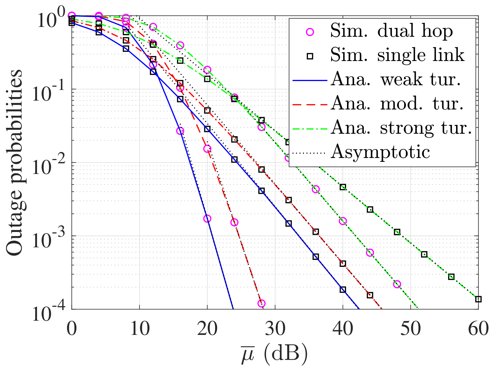 Photonics 09 00437 g003