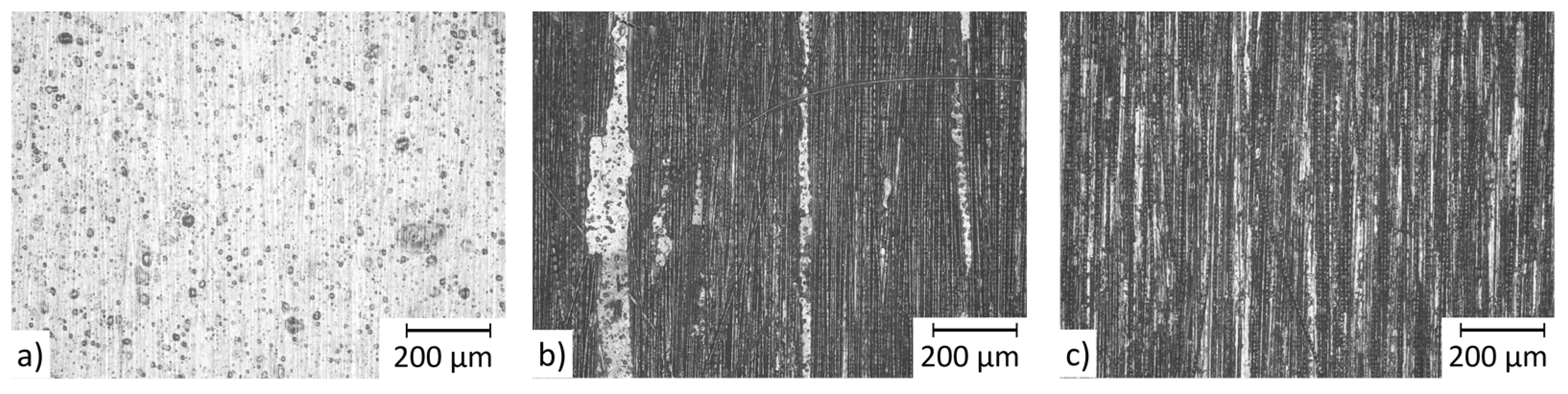 Photonics 09 00439 g004