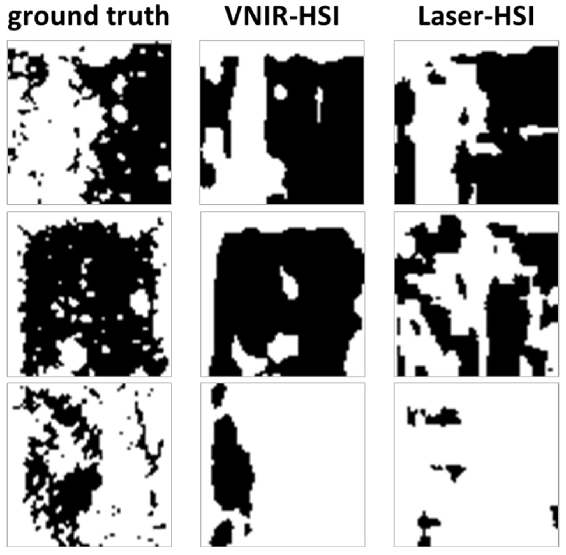 Photonics 09 00439 g009