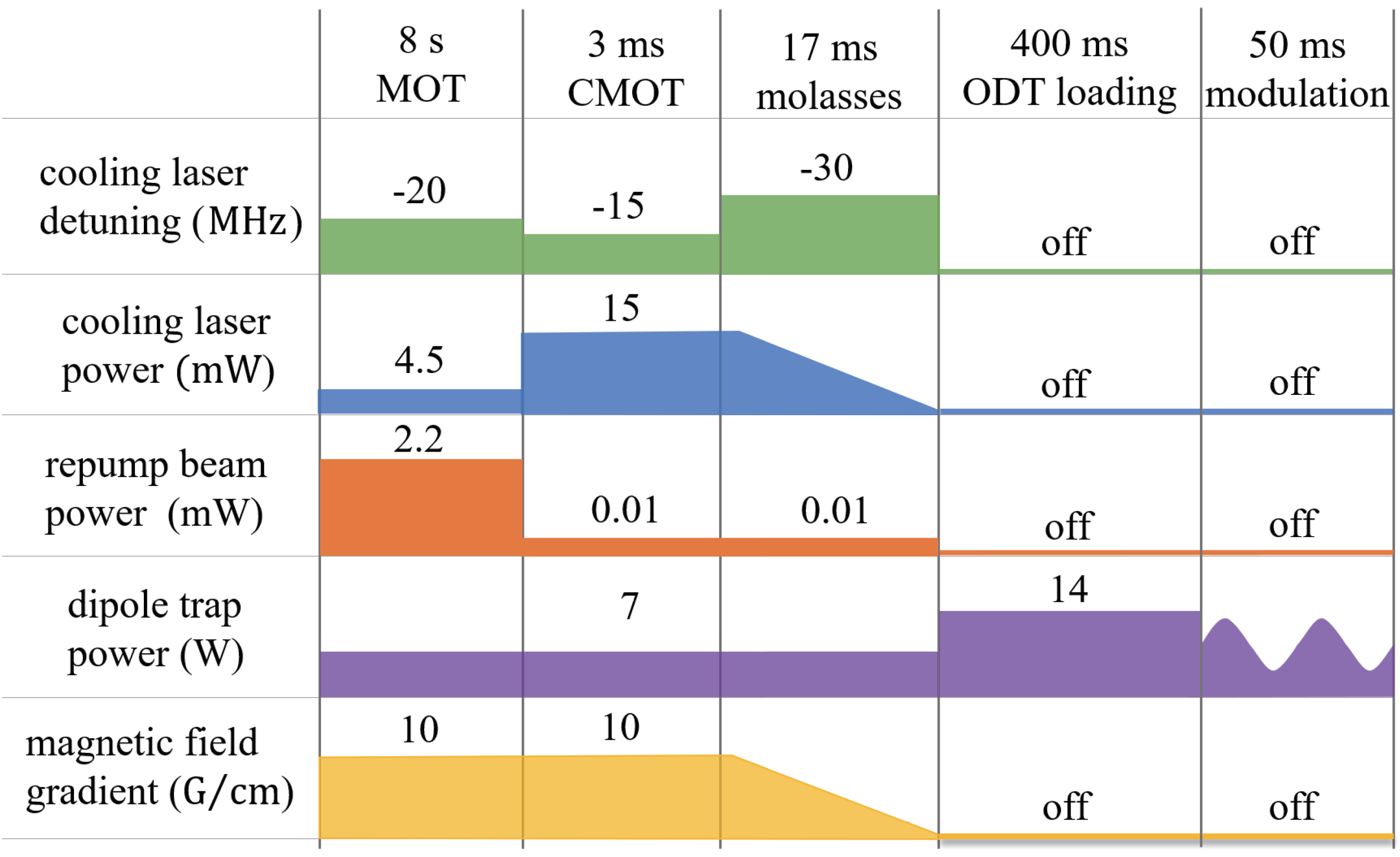 Photonics 09 00442 g002