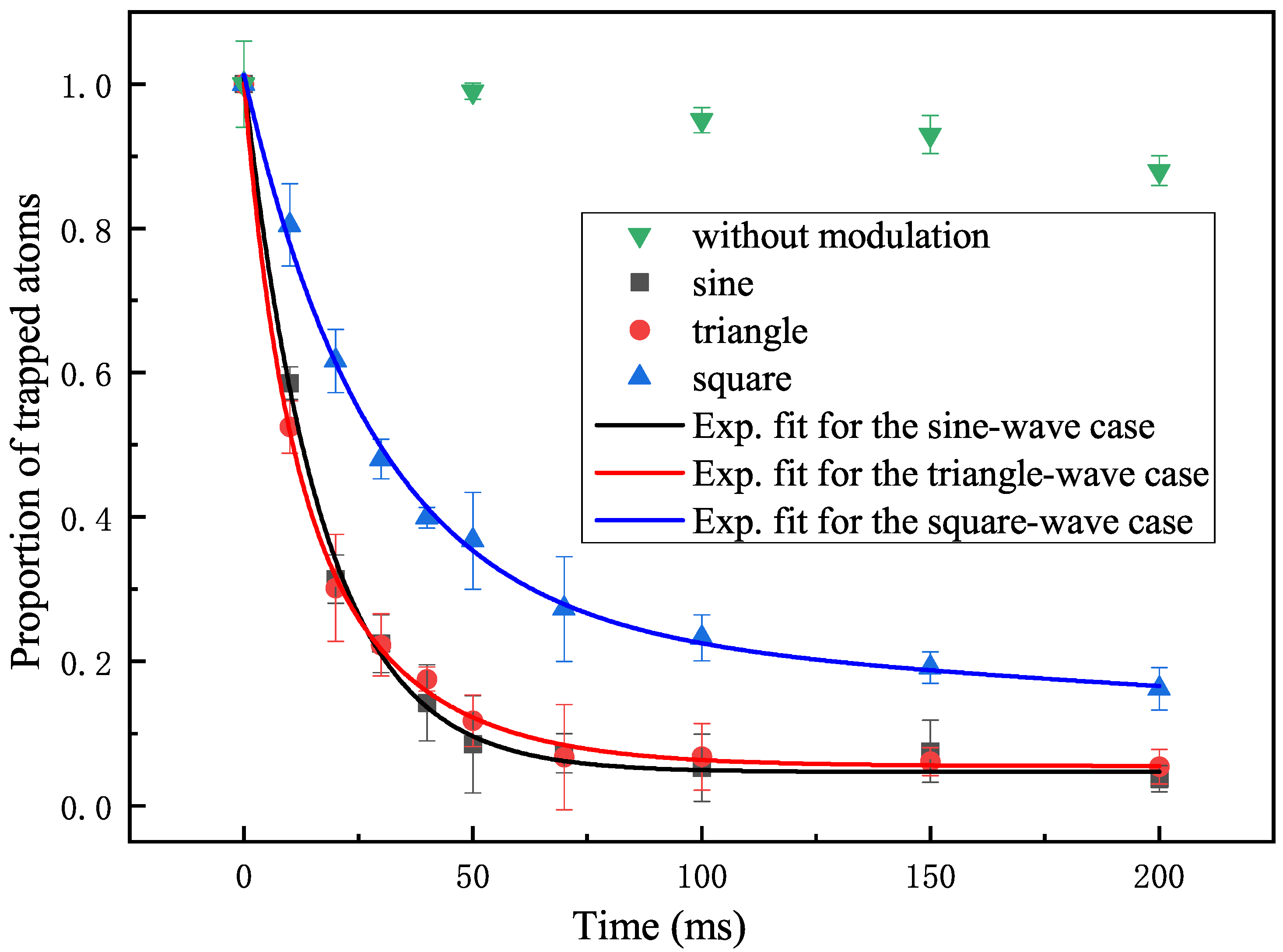 Photonics 09 00442 g004