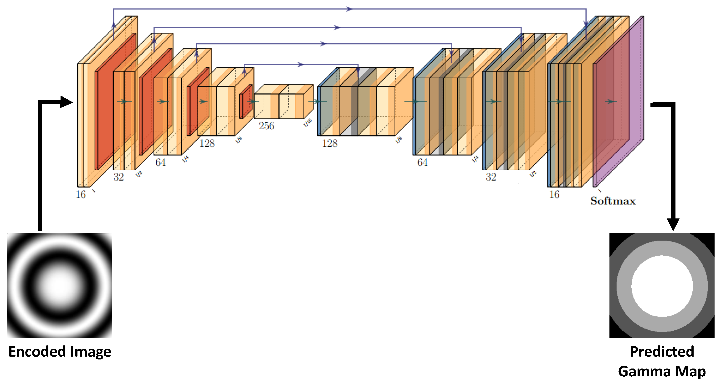 Photonics 09 00449 g001